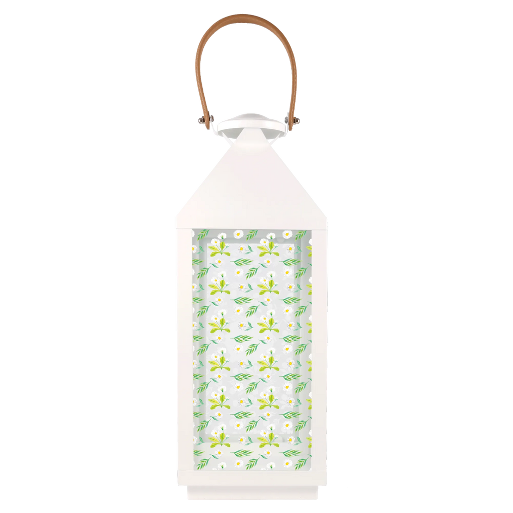 Deko Laterne Sternzeichen Skorpion Laterne Pastellfarben, Laterne Wind- und Wetterfest, Laternenlicht, Laterne Minimalistisch, Laterne Weiß, Laterne Mit Muster, Laterne Mit Blumenmotiv, Windlicht, Laterne Modern, Laterne Deko, Laterne Klassisch, Hängelaterne Deko, LED-Laterne, Tischlaterne, Laterne Orientalisch, Metalllaterne, Hängeleuchte, Laterne Zum Stellen, Dekolaterne, Lichterlaterne, Laterne Mit Motiv, Laterne Romantisch, Teelichthalter Laterne, Deko Laterne, Laterne Zum Hängen, Laterne Mit Spiegelglas, Windlichtlaterne, Laterne Beleuchtet, Terrasse-Laterne, Laterne Mit Griff, Laterne Mit Sternenmuster, Lichterkettenlaterne, Laterne Rustikal, Laterne Landhausstil, Kerzenlaterne, Laterne Shabby Chic, Metall Laterne, Outdoor-Laterne, Laternenwindlicht, Glaslaterne, Laternen-Set, Laterne XXL, Leuchten, Laterne Vintage, Laterne Klein, Laterne Spülmaschinenfest (Glas), Laterne Maritim, Holzlaterne, Innenraum-Laterne, Laterne Skandinavisch, Aszendent, Astrologie, Tierkreiszeichen, Sternzeichen, Horoskop, Geschenk November, Skorpion Geschenk, Geburtstag November, Skorpione, Geschenk Oktober, Geburtstag Oktober, Skorpion Sternzeichen