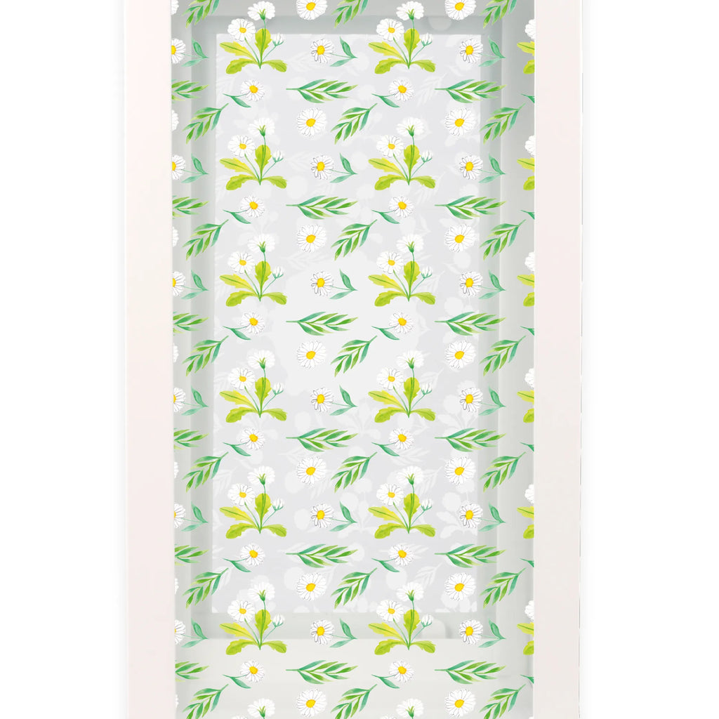 Deko Laterne Sternzeichen Skorpion Laterne Pastellfarben, Laterne Wind- und Wetterfest, Laternenlicht, Laterne Minimalistisch, Laterne Weiß, Laterne Mit Muster, Laterne Mit Blumenmotiv, Windlicht, Laterne Modern, Laterne Deko, Laterne Klassisch, Hängelaterne Deko, LED-Laterne, Tischlaterne, Laterne Orientalisch, Metalllaterne, Hängeleuchte, Laterne Zum Stellen, Dekolaterne, Lichterlaterne, Laterne Mit Motiv, Laterne Romantisch, Teelichthalter Laterne, Deko Laterne, Laterne Zum Hängen, Laterne Mit Spiegelglas, Windlichtlaterne, Laterne Beleuchtet, Terrasse-Laterne, Laterne Mit Griff, Laterne Mit Sternenmuster, Lichterkettenlaterne, Laterne Rustikal, Laterne Landhausstil, Kerzenlaterne, Laterne Shabby Chic, Metall Laterne, Outdoor-Laterne, Laternenwindlicht, Glaslaterne, Laternen-Set, Laterne XXL, Leuchten, Laterne Vintage, Laterne Klein, Laterne Spülmaschinenfest (Glas), Laterne Maritim, Holzlaterne, Innenraum-Laterne, Laterne Skandinavisch, Aszendent, Astrologie, Tierkreiszeichen, Sternzeichen, Horoskop, Geschenk November, Skorpion Geschenk, Geburtstag November, Skorpione, Geschenk Oktober, Geburtstag Oktober, Skorpion Sternzeichen