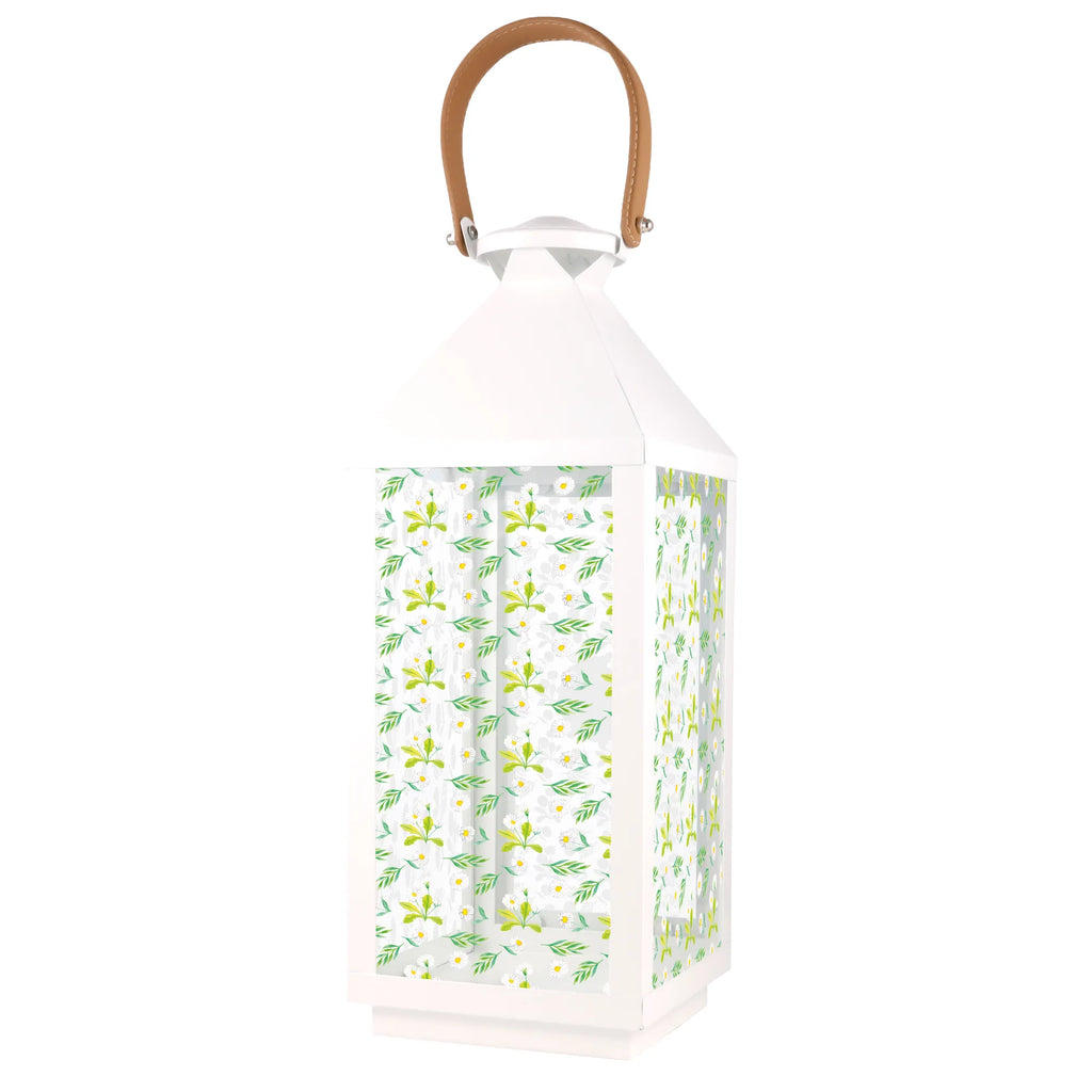 Deko Laterne Sternzeichen Skorpion Laterne Pastellfarben, Laterne Wind- und Wetterfest, Laternenlicht, Laterne Minimalistisch, Laterne Weiß, Laterne Mit Muster, Laterne Mit Blumenmotiv, Windlicht, Laterne Modern, Laterne Deko, Laterne Klassisch, Hängelaterne Deko, LED-Laterne, Tischlaterne, Laterne Orientalisch, Metalllaterne, Hängeleuchte, Laterne Zum Stellen, Dekolaterne, Lichterlaterne, Laterne Mit Motiv, Laterne Romantisch, Teelichthalter Laterne, Deko Laterne, Laterne Zum Hängen, Laterne Mit Spiegelglas, Windlichtlaterne, Laterne Beleuchtet, Terrasse-Laterne, Laterne Mit Griff, Laterne Mit Sternenmuster, Lichterkettenlaterne, Laterne Rustikal, Laterne Landhausstil, Kerzenlaterne, Laterne Shabby Chic, Metall Laterne, Outdoor-Laterne, Laternenwindlicht, Glaslaterne, Laternen-Set, Laterne XXL, Leuchten, Laterne Vintage, Laterne Klein, Laterne Spülmaschinenfest (Glas), Laterne Maritim, Holzlaterne, Innenraum-Laterne, Laterne Skandinavisch, Aszendent, Astrologie, Tierkreiszeichen, Sternzeichen, Horoskop, Geschenk November, Skorpion Geschenk, Geburtstag November, Skorpione, Geschenk Oktober, Geburtstag Oktober, Skorpion Sternzeichen