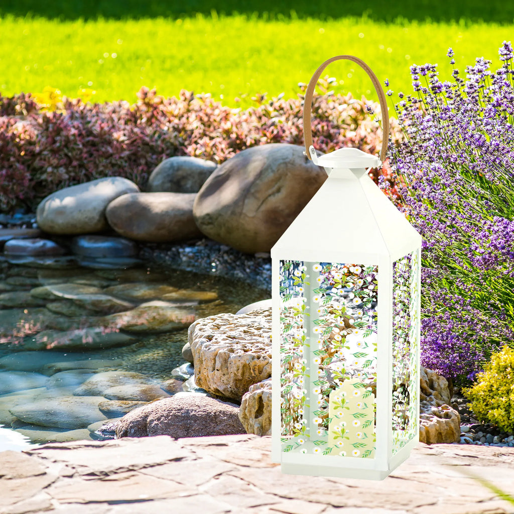 Deko Laterne Sternzeichen Skorpion Laterne Pastellfarben, Laterne Wind- und Wetterfest, Laternenlicht, Laterne Minimalistisch, Laterne Weiß, Laterne Mit Muster, Laterne Mit Blumenmotiv, Windlicht, Laterne Modern, Laterne Deko, Laterne Klassisch, Hängelaterne Deko, LED-Laterne, Tischlaterne, Laterne Orientalisch, Metalllaterne, Hängeleuchte, Laterne Zum Stellen, Dekolaterne, Lichterlaterne, Laterne Mit Motiv, Laterne Romantisch, Teelichthalter Laterne, Deko Laterne, Laterne Zum Hängen, Laterne Mit Spiegelglas, Windlichtlaterne, Laterne Beleuchtet, Terrasse-Laterne, Laterne Mit Griff, Laterne Mit Sternenmuster, Lichterkettenlaterne, Laterne Rustikal, Laterne Landhausstil, Kerzenlaterne, Laterne Shabby Chic, Metall Laterne, Outdoor-Laterne, Laternenwindlicht, Glaslaterne, Laternen-Set, Laterne XXL, Leuchten, Laterne Vintage, Laterne Klein, Laterne Spülmaschinenfest (Glas), Laterne Maritim, Holzlaterne, Innenraum-Laterne, Laterne Skandinavisch, Aszendent, Astrologie, Tierkreiszeichen, Sternzeichen, Horoskop, Geschenk November, Skorpion Geschenk, Geburtstag November, Skorpione, Geschenk Oktober, Geburtstag Oktober, Skorpion Sternzeichen