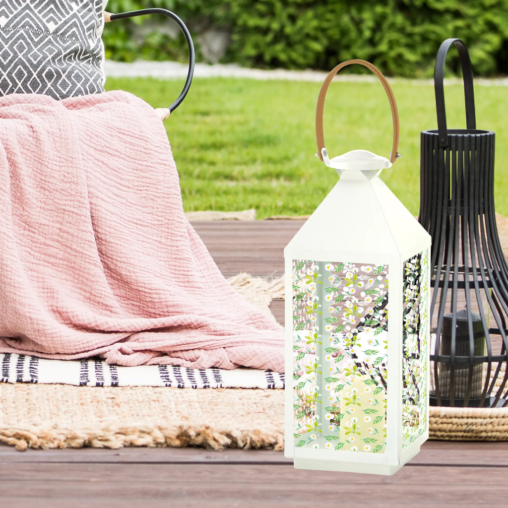 Deko Laterne Sternzeichen Skorpion Laterne Pastellfarben, Laterne Wind- und Wetterfest, Laternenlicht, Laterne Minimalistisch, Laterne Weiß, Laterne Mit Muster, Laterne Mit Blumenmotiv, Windlicht, Laterne Modern, Laterne Deko, Laterne Klassisch, Hängelaterne Deko, LED-Laterne, Tischlaterne, Laterne Orientalisch, Metalllaterne, Hängeleuchte, Laterne Zum Stellen, Dekolaterne, Lichterlaterne, Laterne Mit Motiv, Laterne Romantisch, Teelichthalter Laterne, Deko Laterne, Laterne Zum Hängen, Laterne Mit Spiegelglas, Windlichtlaterne, Laterne Beleuchtet, Terrasse-Laterne, Laterne Mit Griff, Laterne Mit Sternenmuster, Lichterkettenlaterne, Laterne Rustikal, Laterne Landhausstil, Kerzenlaterne, Laterne Shabby Chic, Metall Laterne, Outdoor-Laterne, Laternenwindlicht, Glaslaterne, Laternen-Set, Laterne XXL, Leuchten, Laterne Vintage, Laterne Klein, Laterne Spülmaschinenfest (Glas), Laterne Maritim, Holzlaterne, Innenraum-Laterne, Laterne Skandinavisch, Aszendent, Astrologie, Tierkreiszeichen, Sternzeichen, Horoskop, Geschenk November, Skorpion Geschenk, Geburtstag November, Skorpione, Geschenk Oktober, Geburtstag Oktober, Skorpion Sternzeichen