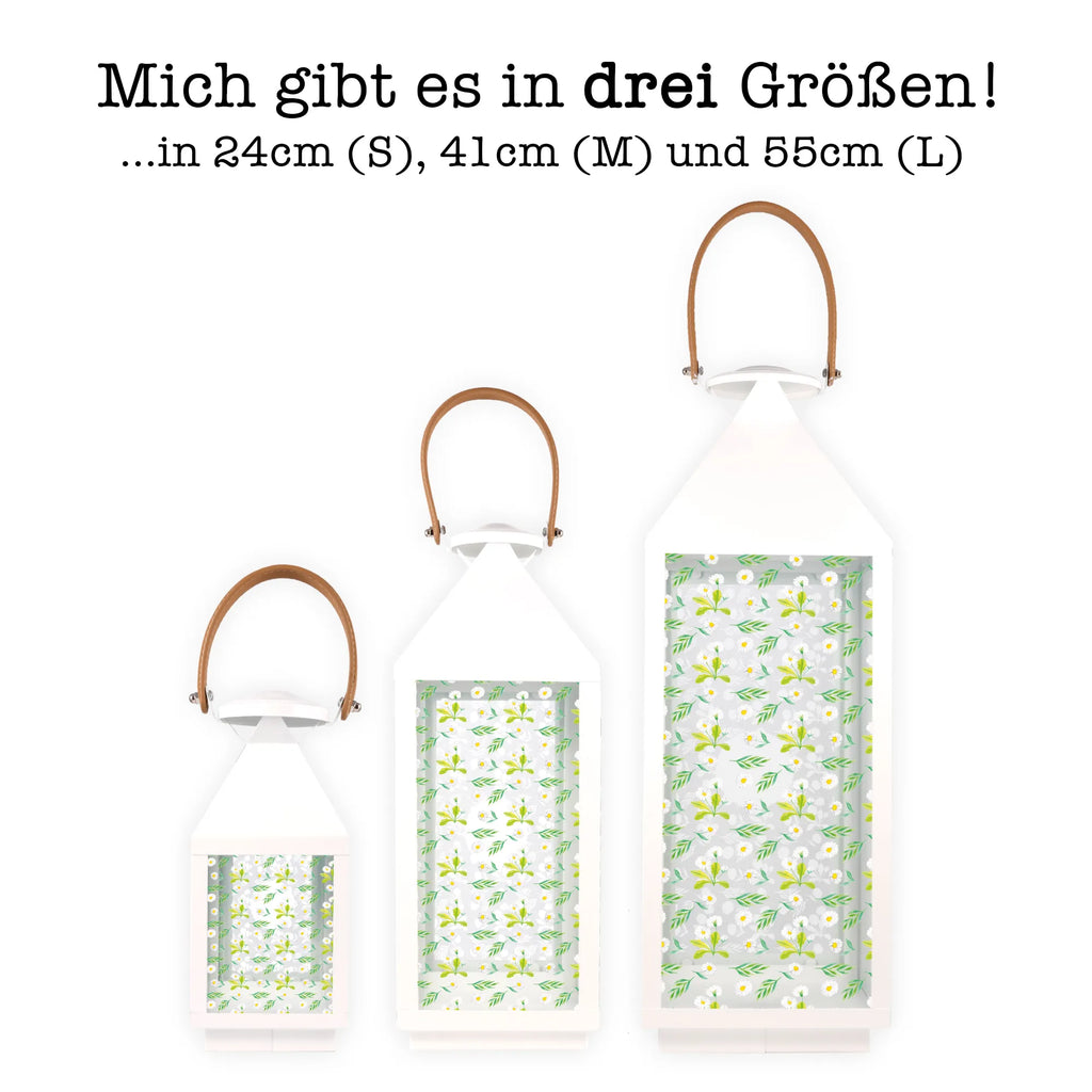 Deko Laterne Sternzeichen Skorpion Laterne Pastellfarben, Laterne Wind- und Wetterfest, Laternenlicht, Laterne Minimalistisch, Laterne Weiß, Laterne Mit Muster, Laterne Mit Blumenmotiv, Windlicht, Laterne Modern, Laterne Deko, Laterne Klassisch, Hängelaterne Deko, LED-Laterne, Tischlaterne, Laterne Orientalisch, Metalllaterne, Hängeleuchte, Laterne Zum Stellen, Dekolaterne, Lichterlaterne, Laterne Mit Motiv, Laterne Romantisch, Teelichthalter Laterne, Deko Laterne, Laterne Zum Hängen, Laterne Mit Spiegelglas, Windlichtlaterne, Laterne Beleuchtet, Terrasse-Laterne, Laterne Mit Griff, Laterne Mit Sternenmuster, Lichterkettenlaterne, Laterne Rustikal, Laterne Landhausstil, Kerzenlaterne, Laterne Shabby Chic, Metall Laterne, Outdoor-Laterne, Laternenwindlicht, Glaslaterne, Laternen-Set, Laterne XXL, Leuchten, Laterne Vintage, Laterne Klein, Laterne Spülmaschinenfest (Glas), Laterne Maritim, Holzlaterne, Innenraum-Laterne, Laterne Skandinavisch, Aszendent, Astrologie, Tierkreiszeichen, Sternzeichen, Horoskop, Geschenk November, Skorpion Geschenk, Geburtstag November, Skorpione, Geschenk Oktober, Geburtstag Oktober, Skorpion Sternzeichen