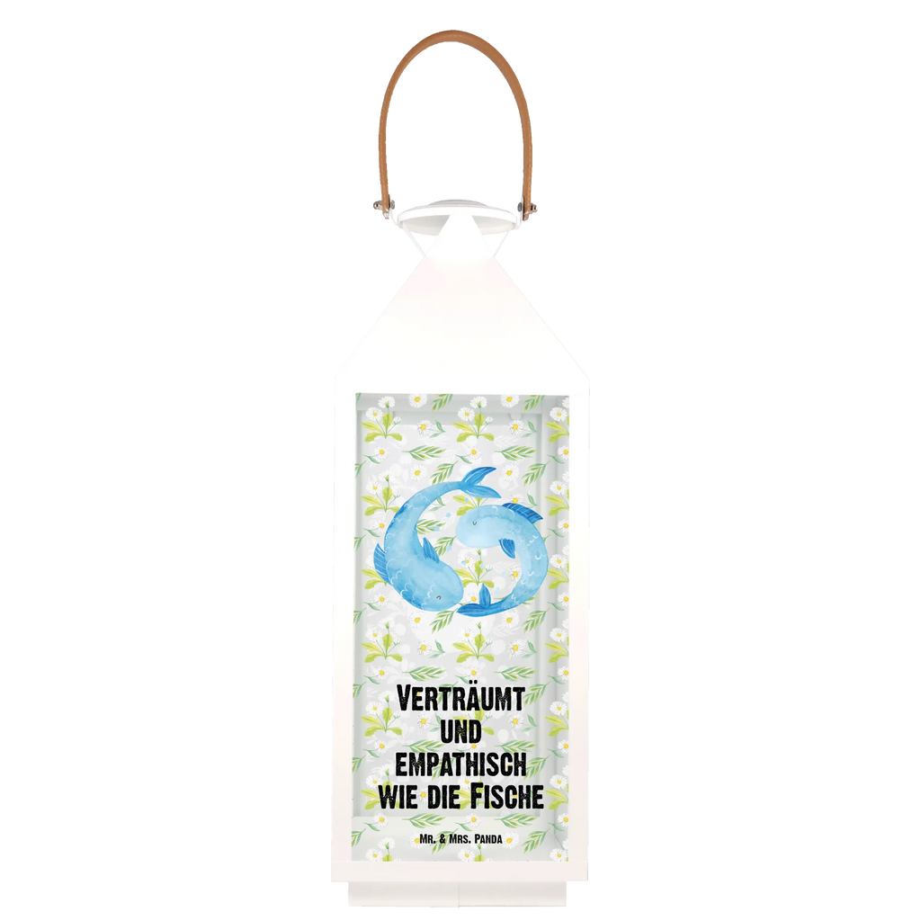 Decorative lantern Star sign fish constellations, birthdays, astrology, zodiac, date of birth, month of birth, fish sign, birthday march, birthday february, gift february, fish constellation, gift march, fish, fish gift