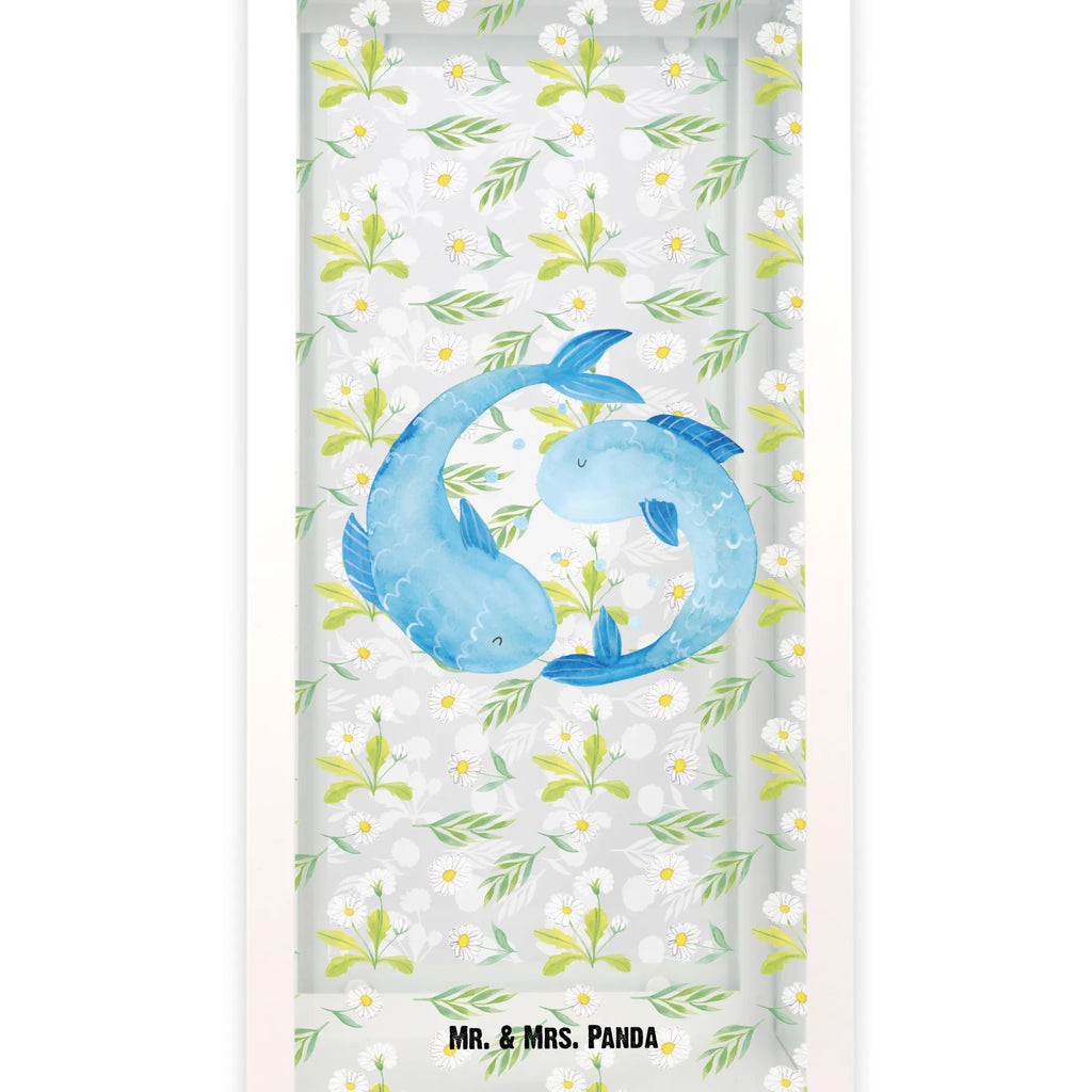 Decorative lantern Star sign fish constellations, birthdays, astrology, zodiac, date of birth, month of birth, fish sign, birthday march, birthday february, gift february, fish constellation, gift march, fish, fish gift