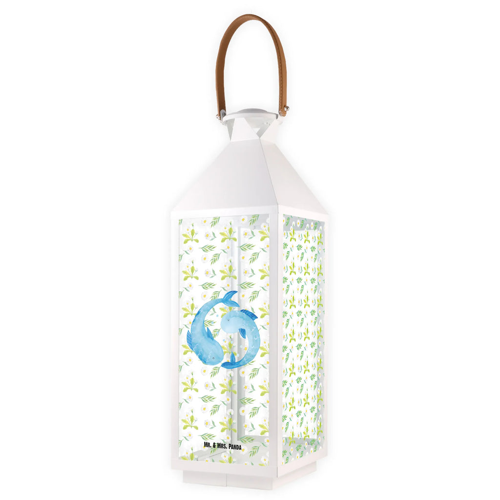 Decorative lantern Star sign fish constellations, birthdays, astrology, zodiac, date of birth, month of birth, fish sign, birthday march, birthday february, gift february, fish constellation, gift march, fish, fish gift