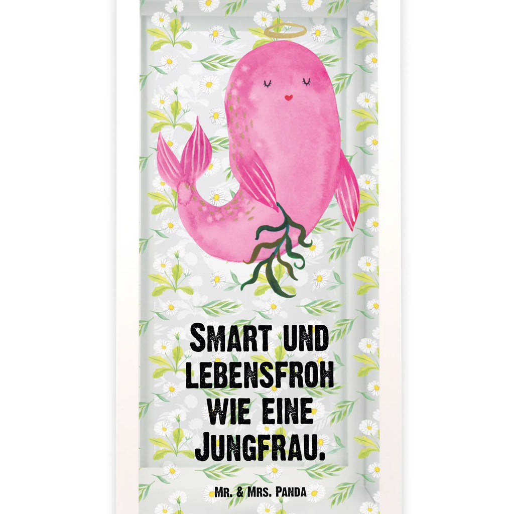 Decorative lantern Star sign Virgo Teelichthalter Laterne, Metalllaterne, Laterne Mit Sternenmuster, Laterne Modern, Laterne Skandinavisch, Tischlaterne, Laterne Pastellfarben, Laterne XXL, Leuchten, Laterne Zum Stellen, Windlichtlaterne, Terrasse-Laterne, LED-Laterne, Laterne Beleuchtet, Laterne Minimalistisch, Laterne Rustikal, Laterne Mit Muster, Laterne Mit Spiegelglas, Kerzenlaterne, Dekolaterne, Laterne Deko, Hängelaterne Deko, Lichterkettenlaterne, Hängeleuchte, Glaslaterne, Laterne Mit Griff, Laterne Zum Hängen, Laterne Spülmaschinenfest (Glas), Laterne Klein, Laterne Weiß, Laterne Vintage, Windlicht, Laterne Wind- und Wetterfest, Laternen-Set, Holzlaterne, Laterne Klassisch, Laterne Mit Motiv, Laterne Landhausstil, Outdoor-Laterne, Laternenwindlicht, Laterne Mit Blumenmotiv, Deko Laterne, Metall Laterne, Laternenlicht, Laterne Shabby Chic, Laterne Maritim, Laterne Orientalisch, Laterne Romantisch, Lichterlaterne, Innenraum-Laterne, Aszendent, Astrologie, Tierkreiszeichen, Sternzeichen, Horoskop, Geschenk August, Geburtstag August, Jungfrau Sternzeichen, Jungfer, Geschenk September, Jungfrau, Geschenk, Meerjungfrau, Geburtstag September