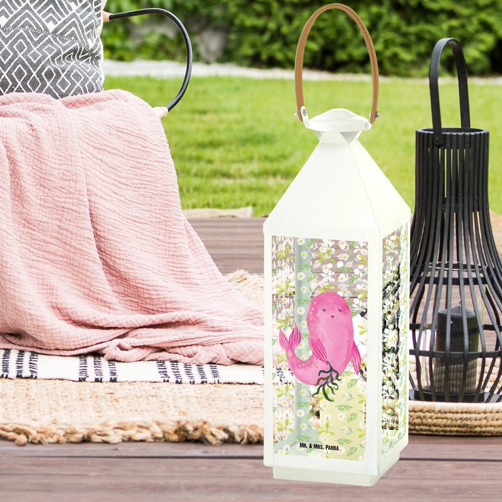 Decorative lantern Star sign Virgo Teelichthalter Laterne, Metalllaterne, Laterne Mit Sternenmuster, Laterne Modern, Laterne Skandinavisch, Tischlaterne, Laterne Pastellfarben, Laterne XXL, Leuchten, Laterne Zum Stellen, Windlichtlaterne, Terrasse-Laterne, LED-Laterne, Laterne Beleuchtet, Laterne Minimalistisch, Laterne Rustikal, Laterne Mit Muster, Laterne Mit Spiegelglas, Kerzenlaterne, Dekolaterne, Laterne Deko, Hängelaterne Deko, Lichterkettenlaterne, Hängeleuchte, Glaslaterne, Laterne Mit Griff, Laterne Zum Hängen, Laterne Spülmaschinenfest (Glas), Laterne Klein, Laterne Weiß, Laterne Vintage, Windlicht, Laterne Wind- und Wetterfest, Laternen-Set, Holzlaterne, Laterne Klassisch, Laterne Mit Motiv, Laterne Landhausstil, Outdoor-Laterne, Laternenwindlicht, Laterne Mit Blumenmotiv, Deko Laterne, Metall Laterne, Laternenlicht, Laterne Shabby Chic, Laterne Maritim, Laterne Orientalisch, Laterne Romantisch, Lichterlaterne, Innenraum-Laterne, Aszendent, Astrologie, Tierkreiszeichen, Sternzeichen, Horoskop, Geschenk August, Geburtstag August, Jungfrau Sternzeichen, Jungfer, Geschenk September, Jungfrau, Geschenk, Meerjungfrau, Geburtstag September