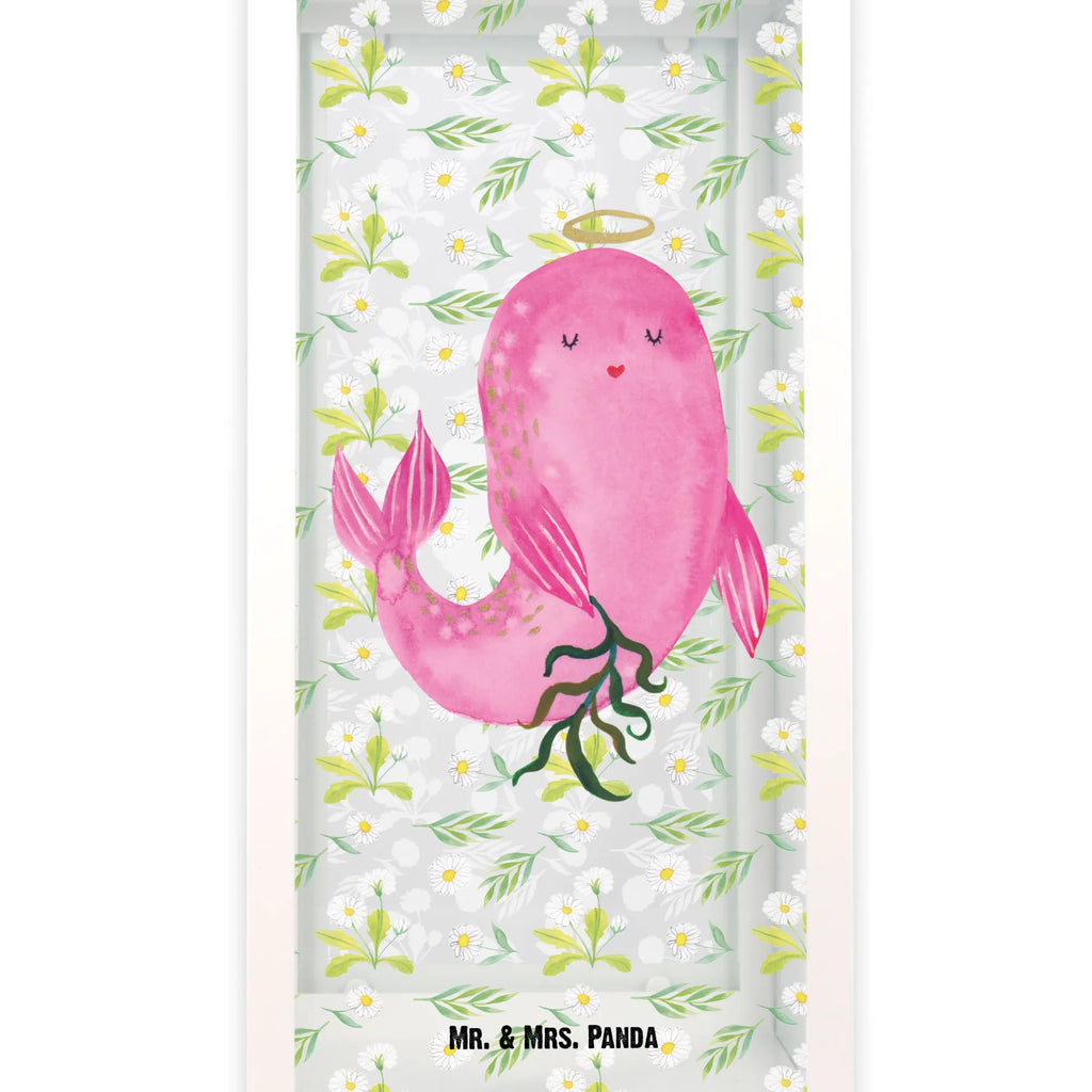 Decorative lantern Star sign Virgo Teelichthalter Laterne, Metalllaterne, Laterne Mit Sternenmuster, Laterne Modern, Laterne Skandinavisch, Tischlaterne, Laterne Pastellfarben, Laterne XXL, Leuchten, Laterne Zum Stellen, Windlichtlaterne, Terrasse-Laterne, LED-Laterne, Laterne Beleuchtet, Laterne Minimalistisch, Laterne Rustikal, Laterne Mit Muster, Laterne Mit Spiegelglas, Kerzenlaterne, Dekolaterne, Laterne Deko, Hängelaterne Deko, Lichterkettenlaterne, Hängeleuchte, Glaslaterne, Laterne Mit Griff, Laterne Zum Hängen, Laterne Spülmaschinenfest (Glas), Laterne Klein, Laterne Weiß, Laterne Vintage, Windlicht, Laterne Wind- und Wetterfest, Laternen-Set, Holzlaterne, Laterne Klassisch, Laterne Mit Motiv, Laterne Landhausstil, Outdoor-Laterne, Laternenwindlicht, Laterne Mit Blumenmotiv, Deko Laterne, Metall Laterne, Laternenlicht, Laterne Shabby Chic, Laterne Maritim, Laterne Orientalisch, Laterne Romantisch, Lichterlaterne, Innenraum-Laterne, Aszendent, Astrologie, Tierkreiszeichen, Sternzeichen, Horoskop, Geschenk August, Geburtstag August, Jungfrau Sternzeichen, Jungfer, Geschenk September, Jungfrau, Geschenk, Meerjungfrau, Geburtstag September