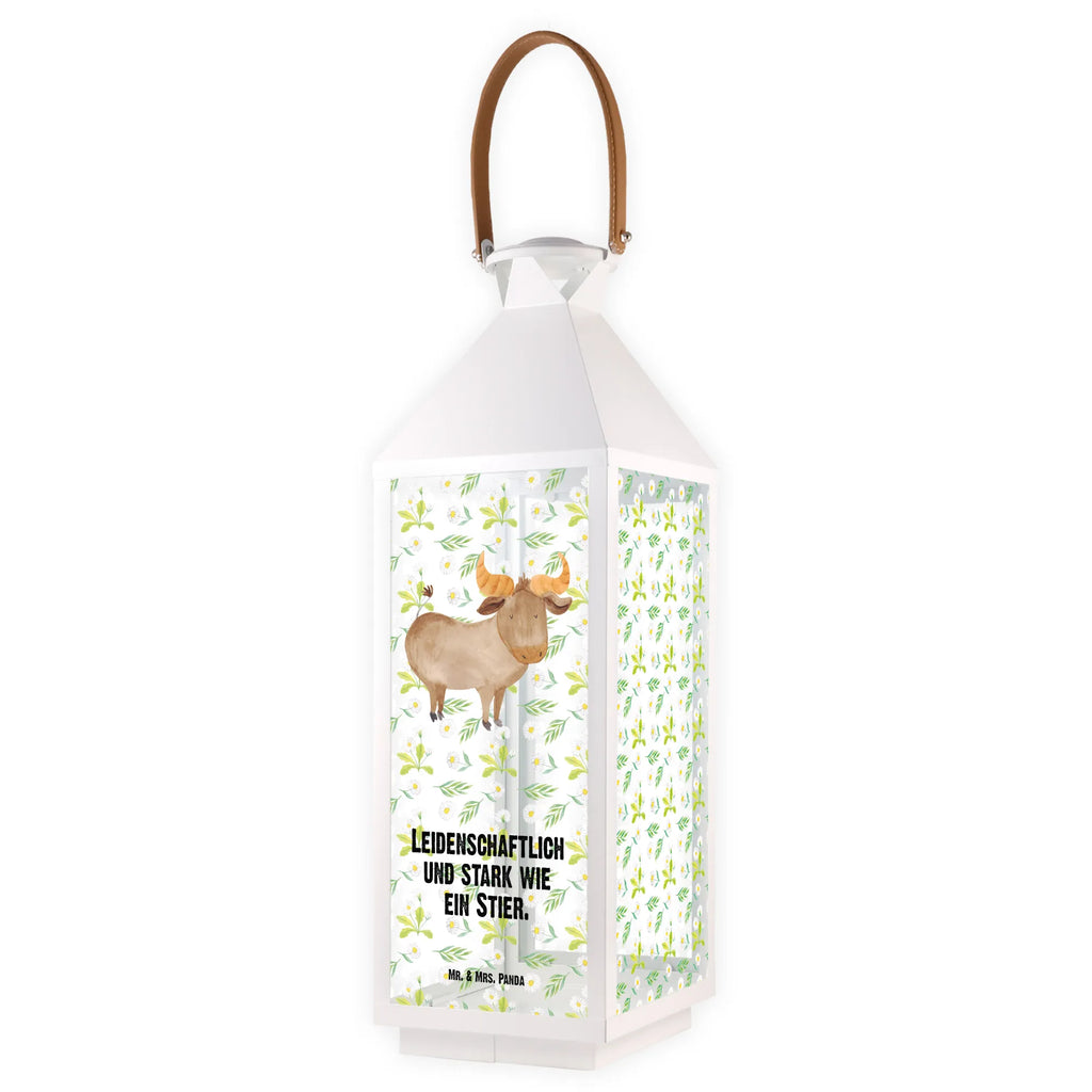 Decorative lantern Star sign bull constellations, birthdays, astrology, zodiac, date of birth, month of birth, gift april, bull, bull zodiac sign, ox, bull gift, birthday april, birthday may, cattle, gift may