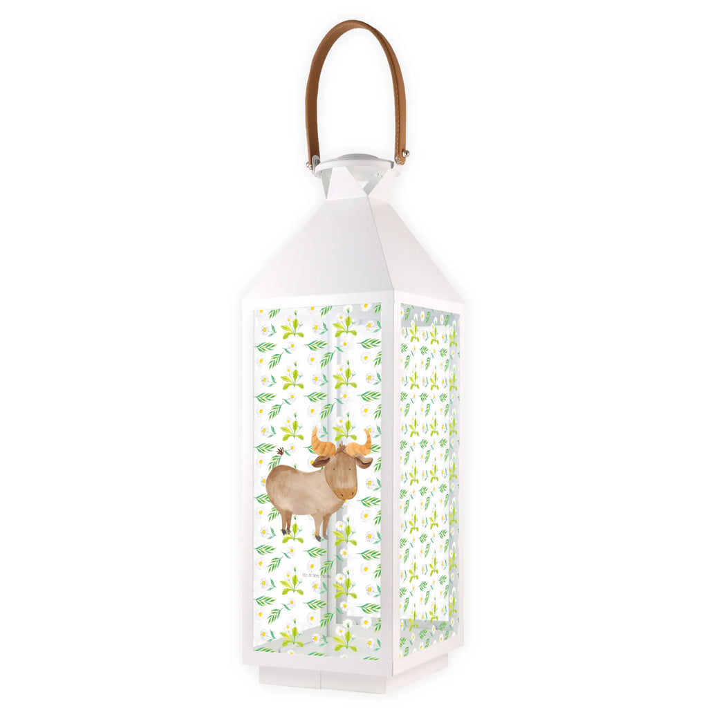 Decorative lantern Star sign bull constellations, birthdays, astrology, zodiac, date of birth, month of birth, gift april, bull, bull zodiac sign, ox, bull gift, birthday april, birthday may, cattle, gift may