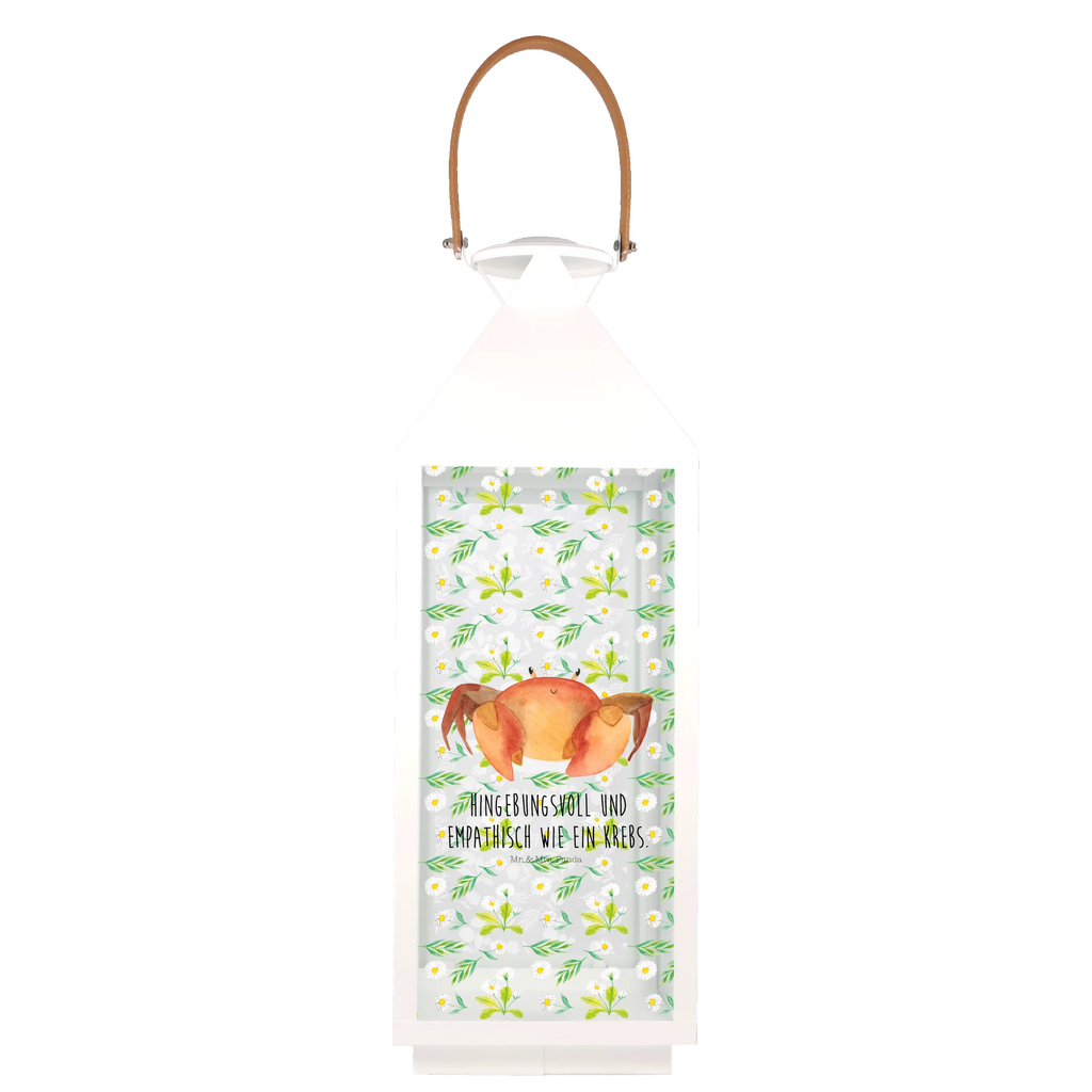 Deko Laterne Sternzeichen Krebs Laterne Pastellfarben, Glaslaterne, Hängelaterne Deko, Metalllaterne, Lichterkettenlaterne, Holzlaterne, Laterne Orientalisch, Terrasse-Laterne, Metall Laterne, Laterne Klein, Laterne XXL, Windlichtlaterne, Laterne Mit Motiv, Laterne Rustikal, Laterne Deko, Deko Laterne, Laterne Romantisch, Outdoor-Laterne, Laterne Zum Hängen, Windlicht, Laterne Mit Griff, Kerzenlaterne, Laterne Beleuchtet, LED-Laterne, Lichterlaterne, Laterne Spülmaschinenfest (Glas), Laterne Maritim, Laterne Modern, Laterne Wind- und Wetterfest, Laterne Zum Stellen, Teelichthalter Laterne, Laternenwindlicht, Laternenlicht, Laterne Mit Spiegelglas, Laterne Skandinavisch, Laterne Mit Muster, Hängeleuchte, Laterne Vintage, Laterne Mit Blumenmotiv, Laterne Shabby Chic, Tischlaterne, Laterne Mit Sternenmuster, Leuchten, Laterne Minimalistisch, Innenraum-Laterne, Laterne Weiß, Laternen-Set, Laterne Klassisch, Dekolaterne, Laterne Landhausstil, Tierkreiszeichen, Sternzeichen, Aszendent, Astrologie, Horoskop, Geschenk Meer, Geschenk Juni, Geschenk Juli, Krebs Geschenk, Meerestier, Krebse, Krebs Sternzeichen, Krabbe, Geburtstag Juni, Geburtstag Juli