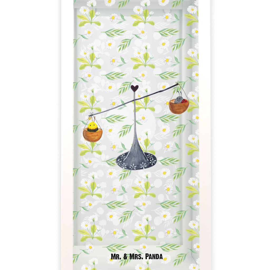 Decorative lantern Star sign Scale Laterne Klassisch, Laternenlicht, Laterne Klein, Laterne Modern, Holzlaterne, Laterne Wind- und Wetterfest, Laterne Mit Muster, Laterne Maritim, Laterne Mit Motiv, Metalllaterne, Laterne Spülmaschinenfest (Glas), LED-Laterne, Laterne Romantisch, Glaslaterne, Kerzenlaterne, Laterne Shabby Chic, Laterne Vintage, Deko Laterne, Laterne Zum Hängen, Hängelaterne Deko, Innenraum-Laterne, Laterne Landhausstil, Laterne Minimalistisch, Tischlaterne, Laterne Mit Spiegelglas, Laterne Mit Sternenmuster, Lichterkettenlaterne, Terrasse-Laterne, Laterne Weiß, Teelichthalter Laterne, Laterne XXL, Laterne Zum Stellen, Gartenlaterne, Laterne Beleuchtet, Laterne Mit Griff, Laterne Orientalisch, Laterne Deko, Laternenwindlicht, Laterne Rustikal, Lichterlaterne, Laterne Pastellfarben, Laterne Mit Blumenmotiv, Dekolaterne, Outdoor-Laterne, Windlichtlaterne, Laternen-Set, Laterne Skandinavisch, Tierkreiszeichen, Sternzeichen, Horoskop, Astrologie, Aszendent, Waage Sternzeichen, Geschenk September, Hummel, Geburtstag Oktober, Geschenk Oktober, Biene, Marienkäfer, Waage Geschenk, Waage, Gleichgewicht, Geburtstag September