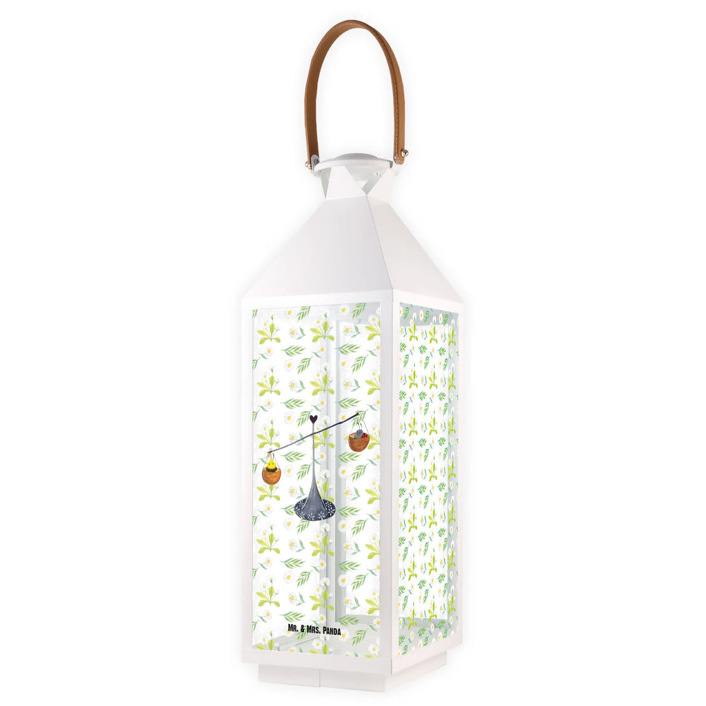 Decorative lantern Star sign Scale Laterne Klassisch, Laternenlicht, Laterne Klein, Laterne Modern, Holzlaterne, Laterne Wind- und Wetterfest, Laterne Mit Muster, Laterne Maritim, Laterne Mit Motiv, Metalllaterne, Laterne Spülmaschinenfest (Glas), LED-Laterne, Laterne Romantisch, Glaslaterne, Kerzenlaterne, Laterne Shabby Chic, Laterne Vintage, Deko Laterne, Laterne Zum Hängen, Hängelaterne Deko, Innenraum-Laterne, Laterne Landhausstil, Laterne Minimalistisch, Tischlaterne, Laterne Mit Spiegelglas, Laterne Mit Sternenmuster, Lichterkettenlaterne, Terrasse-Laterne, Laterne Weiß, Teelichthalter Laterne, Laterne XXL, Laterne Zum Stellen, Gartenlaterne, Laterne Beleuchtet, Laterne Mit Griff, Laterne Orientalisch, Laterne Deko, Laternenwindlicht, Laterne Rustikal, Lichterlaterne, Laterne Pastellfarben, Laterne Mit Blumenmotiv, Dekolaterne, Outdoor-Laterne, Windlichtlaterne, Laternen-Set, Laterne Skandinavisch, Tierkreiszeichen, Sternzeichen, Horoskop, Astrologie, Aszendent, Waage Sternzeichen, Geschenk September, Hummel, Geburtstag Oktober, Geschenk Oktober, Biene, Marienkäfer, Waage Geschenk, Waage, Gleichgewicht, Geburtstag September