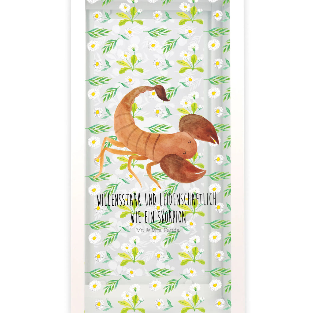 Deko Laterne Sternzeichen Skorpion Laterne Pastellfarben, Laterne Wind- und Wetterfest, Laternenlicht, Laterne Minimalistisch, Laterne Weiß, Laterne Mit Muster, Laterne Mit Blumenmotiv, Windlicht, Laterne Modern, Laterne Deko, Laterne Klassisch, Hängelaterne Deko, LED-Laterne, Tischlaterne, Laterne Orientalisch, Metalllaterne, Hängeleuchte, Laterne Zum Stellen, Dekolaterne, Lichterlaterne, Laterne Mit Motiv, Laterne Romantisch, Teelichthalter Laterne, Deko Laterne, Laterne Zum Hängen, Laterne Mit Spiegelglas, Windlichtlaterne, Laterne Beleuchtet, Terrasse-Laterne, Laterne Mit Griff, Laterne Mit Sternenmuster, Lichterkettenlaterne, Laterne Rustikal, Laterne Landhausstil, Kerzenlaterne, Laterne Shabby Chic, Metall Laterne, Outdoor-Laterne, Laternenwindlicht, Glaslaterne, Laternen-Set, Laterne XXL, Leuchten, Laterne Vintage, Laterne Klein, Laterne Spülmaschinenfest (Glas), Laterne Maritim, Holzlaterne, Innenraum-Laterne, Laterne Skandinavisch, Aszendent, Astrologie, Tierkreiszeichen, Sternzeichen, Horoskop, Geschenk November, Skorpion Geschenk, Geburtstag November, Skorpione, Geschenk Oktober, Geburtstag Oktober, Skorpion Sternzeichen