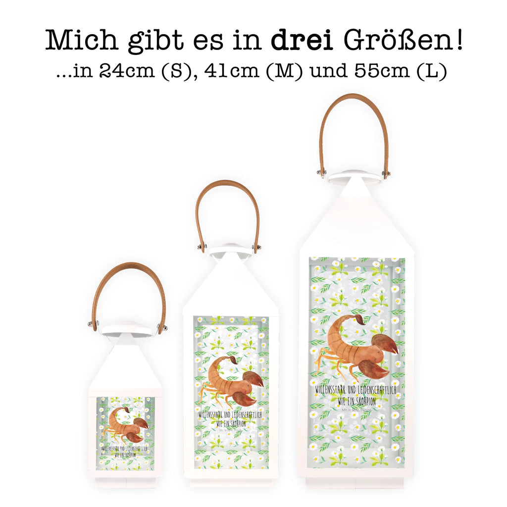 Deko Laterne Sternzeichen Skorpion Laterne Pastellfarben, Laterne Wind- und Wetterfest, Laternenlicht, Laterne Minimalistisch, Laterne Weiß, Laterne Mit Muster, Laterne Mit Blumenmotiv, Windlicht, Laterne Modern, Laterne Deko, Laterne Klassisch, Hängelaterne Deko, LED-Laterne, Tischlaterne, Laterne Orientalisch, Metalllaterne, Hängeleuchte, Laterne Zum Stellen, Dekolaterne, Lichterlaterne, Laterne Mit Motiv, Laterne Romantisch, Teelichthalter Laterne, Deko Laterne, Laterne Zum Hängen, Laterne Mit Spiegelglas, Windlichtlaterne, Laterne Beleuchtet, Terrasse-Laterne, Laterne Mit Griff, Laterne Mit Sternenmuster, Lichterkettenlaterne, Laterne Rustikal, Laterne Landhausstil, Kerzenlaterne, Laterne Shabby Chic, Metall Laterne, Outdoor-Laterne, Laternenwindlicht, Glaslaterne, Laternen-Set, Laterne XXL, Leuchten, Laterne Vintage, Laterne Klein, Laterne Spülmaschinenfest (Glas), Laterne Maritim, Holzlaterne, Innenraum-Laterne, Laterne Skandinavisch, Aszendent, Astrologie, Tierkreiszeichen, Sternzeichen, Horoskop, Geschenk November, Skorpion Geschenk, Geburtstag November, Skorpione, Geschenk Oktober, Geburtstag Oktober, Skorpion Sternzeichen