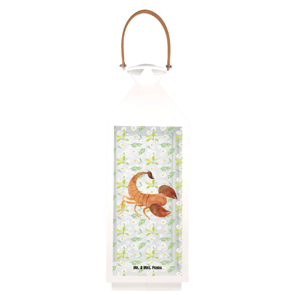 Deko Laterne Sternzeichen Skorpion Laterne Pastellfarben, Laterne Wind- und Wetterfest, Laternenlicht, Laterne Minimalistisch, Laterne Weiß, Laterne Mit Muster, Laterne Mit Blumenmotiv, Windlicht, Laterne Modern, Laterne Deko, Laterne Klassisch, Hängelaterne Deko, LED-Laterne, Tischlaterne, Laterne Orientalisch, Metalllaterne, Hängeleuchte, Laterne Zum Stellen, Dekolaterne, Lichterlaterne, Laterne Mit Motiv, Laterne Romantisch, Teelichthalter Laterne, Deko Laterne, Laterne Zum Hängen, Laterne Mit Spiegelglas, Windlichtlaterne, Laterne Beleuchtet, Terrasse-Laterne, Laterne Mit Griff, Laterne Mit Sternenmuster, Lichterkettenlaterne, Laterne Rustikal, Laterne Landhausstil, Kerzenlaterne, Laterne Shabby Chic, Metall Laterne, Outdoor-Laterne, Laternenwindlicht, Glaslaterne, Laternen-Set, Laterne XXL, Leuchten, Laterne Vintage, Laterne Klein, Laterne Spülmaschinenfest (Glas), Laterne Maritim, Holzlaterne, Innenraum-Laterne, Laterne Skandinavisch, Aszendent, Astrologie, Tierkreiszeichen, Sternzeichen, Horoskop, Geschenk November, Skorpion Geschenk, Geburtstag November, Skorpione, Geschenk Oktober, Geburtstag Oktober, Skorpion Sternzeichen