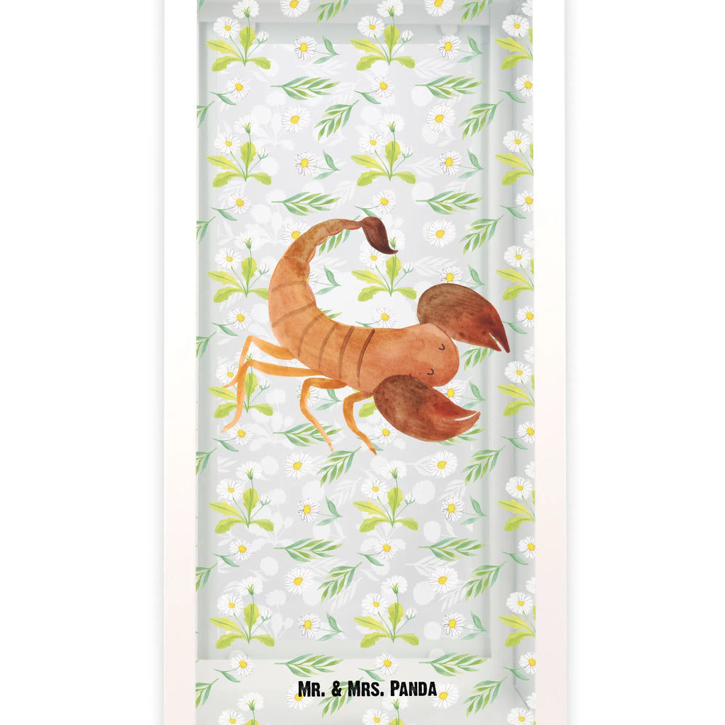 Deko Laterne Sternzeichen Skorpion Laterne Pastellfarben, Laterne Wind- und Wetterfest, Laternenlicht, Laterne Minimalistisch, Laterne Weiß, Laterne Mit Muster, Laterne Mit Blumenmotiv, Windlicht, Laterne Modern, Laterne Deko, Laterne Klassisch, Hängelaterne Deko, LED-Laterne, Tischlaterne, Laterne Orientalisch, Metalllaterne, Hängeleuchte, Laterne Zum Stellen, Dekolaterne, Lichterlaterne, Laterne Mit Motiv, Laterne Romantisch, Teelichthalter Laterne, Deko Laterne, Laterne Zum Hängen, Laterne Mit Spiegelglas, Windlichtlaterne, Laterne Beleuchtet, Terrasse-Laterne, Laterne Mit Griff, Laterne Mit Sternenmuster, Lichterkettenlaterne, Laterne Rustikal, Laterne Landhausstil, Kerzenlaterne, Laterne Shabby Chic, Metall Laterne, Outdoor-Laterne, Laternenwindlicht, Glaslaterne, Laternen-Set, Laterne XXL, Leuchten, Laterne Vintage, Laterne Klein, Laterne Spülmaschinenfest (Glas), Laterne Maritim, Holzlaterne, Innenraum-Laterne, Laterne Skandinavisch, Aszendent, Astrologie, Tierkreiszeichen, Sternzeichen, Horoskop, Geschenk November, Skorpion Geschenk, Geburtstag November, Skorpione, Geschenk Oktober, Geburtstag Oktober, Skorpion Sternzeichen