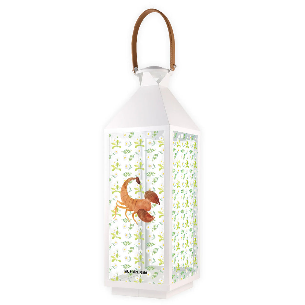 Deko Laterne Sternzeichen Skorpion Laterne Pastellfarben, Laterne Wind- und Wetterfest, Laternenlicht, Laterne Minimalistisch, Laterne Weiß, Laterne Mit Muster, Laterne Mit Blumenmotiv, Windlicht, Laterne Modern, Laterne Deko, Laterne Klassisch, Hängelaterne Deko, LED-Laterne, Tischlaterne, Laterne Orientalisch, Metalllaterne, Hängeleuchte, Laterne Zum Stellen, Dekolaterne, Lichterlaterne, Laterne Mit Motiv, Laterne Romantisch, Teelichthalter Laterne, Deko Laterne, Laterne Zum Hängen, Laterne Mit Spiegelglas, Windlichtlaterne, Laterne Beleuchtet, Terrasse-Laterne, Laterne Mit Griff, Laterne Mit Sternenmuster, Lichterkettenlaterne, Laterne Rustikal, Laterne Landhausstil, Kerzenlaterne, Laterne Shabby Chic, Metall Laterne, Outdoor-Laterne, Laternenwindlicht, Glaslaterne, Laternen-Set, Laterne XXL, Leuchten, Laterne Vintage, Laterne Klein, Laterne Spülmaschinenfest (Glas), Laterne Maritim, Holzlaterne, Innenraum-Laterne, Laterne Skandinavisch, Aszendent, Astrologie, Tierkreiszeichen, Sternzeichen, Horoskop, Geschenk November, Skorpion Geschenk, Geburtstag November, Skorpione, Geschenk Oktober, Geburtstag Oktober, Skorpion Sternzeichen