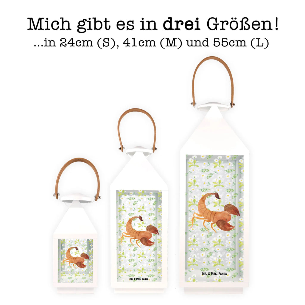 Deko Laterne Sternzeichen Skorpion Laterne Pastellfarben, Laterne Wind- und Wetterfest, Laternenlicht, Laterne Minimalistisch, Laterne Weiß, Laterne Mit Muster, Laterne Mit Blumenmotiv, Windlicht, Laterne Modern, Laterne Deko, Laterne Klassisch, Hängelaterne Deko, LED-Laterne, Tischlaterne, Laterne Orientalisch, Metalllaterne, Hängeleuchte, Laterne Zum Stellen, Dekolaterne, Lichterlaterne, Laterne Mit Motiv, Laterne Romantisch, Teelichthalter Laterne, Deko Laterne, Laterne Zum Hängen, Laterne Mit Spiegelglas, Windlichtlaterne, Laterne Beleuchtet, Terrasse-Laterne, Laterne Mit Griff, Laterne Mit Sternenmuster, Lichterkettenlaterne, Laterne Rustikal, Laterne Landhausstil, Kerzenlaterne, Laterne Shabby Chic, Metall Laterne, Outdoor-Laterne, Laternenwindlicht, Glaslaterne, Laternen-Set, Laterne XXL, Leuchten, Laterne Vintage, Laterne Klein, Laterne Spülmaschinenfest (Glas), Laterne Maritim, Holzlaterne, Innenraum-Laterne, Laterne Skandinavisch, Aszendent, Astrologie, Tierkreiszeichen, Sternzeichen, Horoskop, Geschenk November, Skorpion Geschenk, Geburtstag November, Skorpione, Geschenk Oktober, Geburtstag Oktober, Skorpion Sternzeichen