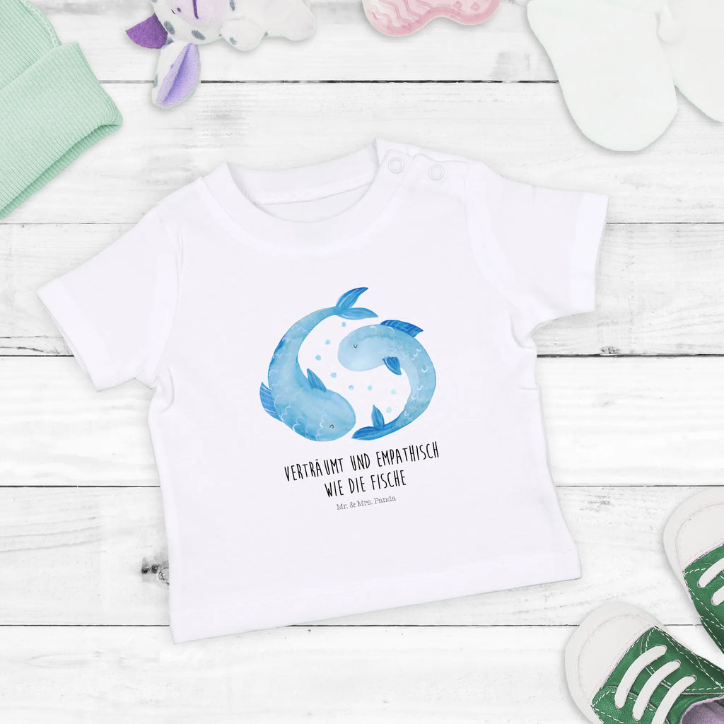 Organiczna koszulka dla niemowląt znak zodiaku Ryby Baby Top, Baby Hemd, Baby Shirt Mit Spruch, Baby T-Shirt, Baby Shirt Geschenk, Baby Bio Shirt, Baby Langarmshirt, Baby Shirt Klassisch, Baby Kurzarmshirt, Baby Shirt Modern, Baby Shirt Weiß, Baby Sweatshirt, Baby Shirt Bunt, Lustiges Baby Shirt, Baby Shirt Erstausstattung, Baby Shirt Gestreift, Baby Shirt Mit Aufdruck, Baby Shirt Junge, Baby Shirt Unisex, Baby Shirt Alltag, Baby Pullover, Baby Oberteil, Baby Jerseyshirt, Baby Shirt Mädchen, Baby Shirt Zur Geburt, Baby Shirt, Baby Baumwollshirt, Baby Shirt Mit Motiv, Baby Shirt Neutral, Süßes Baby Shirt, Baby Shirt Grau, Baby Shirt Pastell, Sternzeichen, Tierkreiszeichen, Horoskop, Astrologie, Aszendent, Geschenk Februar, Fische Geschenk, Fische Sternbild, Fische Sternzeichen, Geburtstag Februar, Fisch, Geschenk März, Geburtstag März