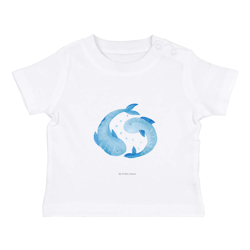 Organiczna koszulka dla niemowląt znak zodiaku Ryby Baby Top, Baby Hemd, Baby Shirt Mit Spruch, Baby T-Shirt, Baby Shirt Geschenk, Baby Bio Shirt, Baby Langarmshirt, Baby Shirt Klassisch, Baby Kurzarmshirt, Baby Shirt Modern, Baby Shirt Weiß, Baby Sweatshirt, Baby Shirt Bunt, Lustiges Baby Shirt, Baby Shirt Erstausstattung, Baby Shirt Gestreift, Baby Shirt Mit Aufdruck, Baby Shirt Junge, Baby Shirt Unisex, Baby Shirt Alltag, Baby Pullover, Baby Oberteil, Baby Jerseyshirt, Baby Shirt Mädchen, Baby Shirt Zur Geburt, Baby Shirt, Baby Baumwollshirt, Baby Shirt Mit Motiv, Baby Shirt Neutral, Süßes Baby Shirt, Baby Shirt Grau, Baby Shirt Pastell, Sternzeichen, Tierkreiszeichen, Horoskop, Astrologie, Aszendent, Geschenk Februar, Fische Geschenk, Fische Sternbild, Fische Sternzeichen, Geburtstag Februar, Fisch, Geschenk März, Geburtstag März