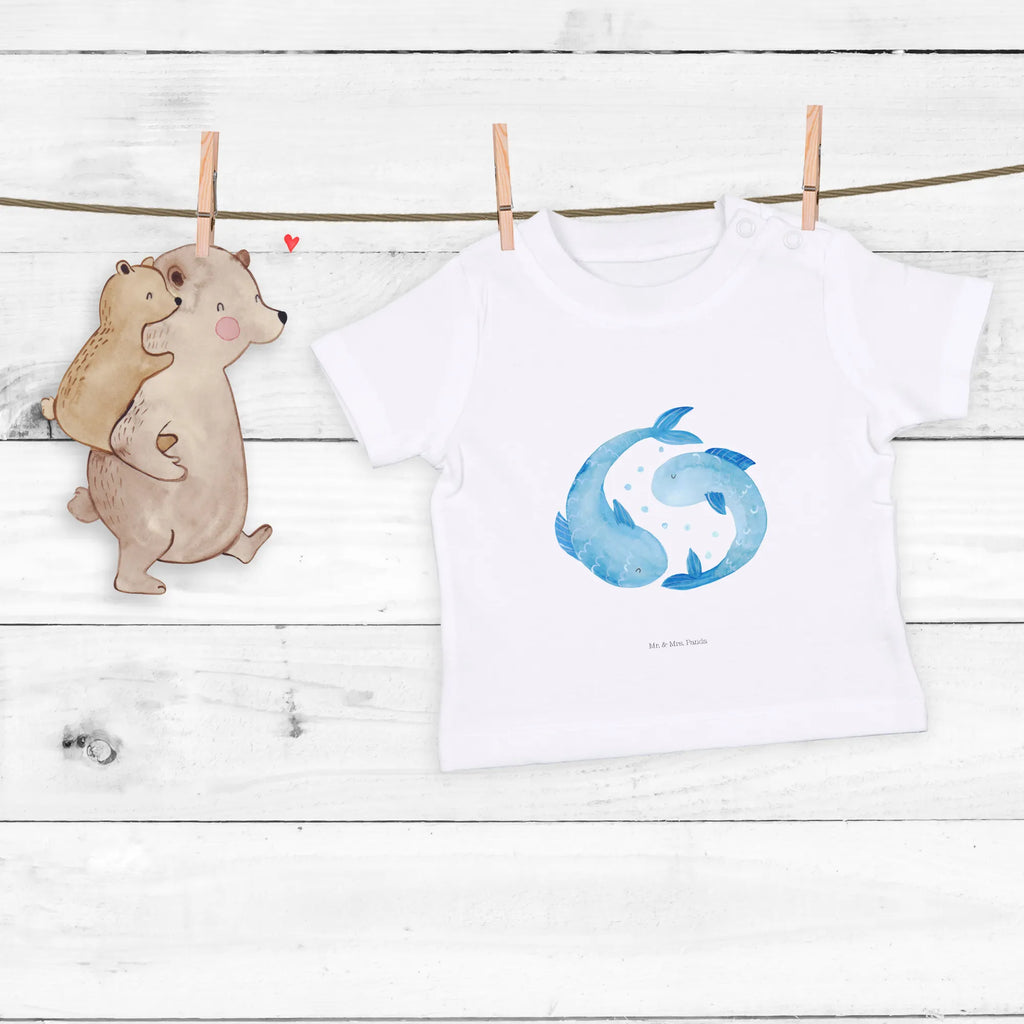 Organiczna koszulka dla niemowląt znak zodiaku Ryby Baby Top, Baby Hemd, Baby Shirt Mit Spruch, Baby T-Shirt, Baby Shirt Geschenk, Baby Bio Shirt, Baby Langarmshirt, Baby Shirt Klassisch, Baby Kurzarmshirt, Baby Shirt Modern, Baby Shirt Weiß, Baby Sweatshirt, Baby Shirt Bunt, Lustiges Baby Shirt, Baby Shirt Erstausstattung, Baby Shirt Gestreift, Baby Shirt Mit Aufdruck, Baby Shirt Junge, Baby Shirt Unisex, Baby Shirt Alltag, Baby Pullover, Baby Oberteil, Baby Jerseyshirt, Baby Shirt Mädchen, Baby Shirt Zur Geburt, Baby Shirt, Baby Baumwollshirt, Baby Shirt Mit Motiv, Baby Shirt Neutral, Süßes Baby Shirt, Baby Shirt Grau, Baby Shirt Pastell, Sternzeichen, Tierkreiszeichen, Horoskop, Astrologie, Aszendent, Geschenk Februar, Fische Geschenk, Fische Sternbild, Fische Sternzeichen, Geburtstag Februar, Fisch, Geschenk März, Geburtstag März