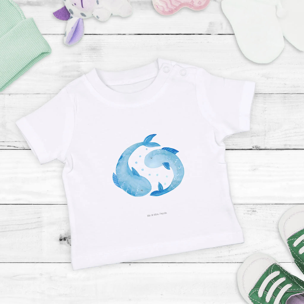 Organiczna koszulka dla niemowląt znak zodiaku Ryby Baby Top, Baby Hemd, Baby Shirt Mit Spruch, Baby T-Shirt, Baby Shirt Geschenk, Baby Bio Shirt, Baby Langarmshirt, Baby Shirt Klassisch, Baby Kurzarmshirt, Baby Shirt Modern, Baby Shirt Weiß, Baby Sweatshirt, Baby Shirt Bunt, Lustiges Baby Shirt, Baby Shirt Erstausstattung, Baby Shirt Gestreift, Baby Shirt Mit Aufdruck, Baby Shirt Junge, Baby Shirt Unisex, Baby Shirt Alltag, Baby Pullover, Baby Oberteil, Baby Jerseyshirt, Baby Shirt Mädchen, Baby Shirt Zur Geburt, Baby Shirt, Baby Baumwollshirt, Baby Shirt Mit Motiv, Baby Shirt Neutral, Süßes Baby Shirt, Baby Shirt Grau, Baby Shirt Pastell, Sternzeichen, Tierkreiszeichen, Horoskop, Astrologie, Aszendent, Geschenk Februar, Fische Geschenk, Fische Sternbild, Fische Sternzeichen, Geburtstag Februar, Fisch, Geschenk März, Geburtstag März