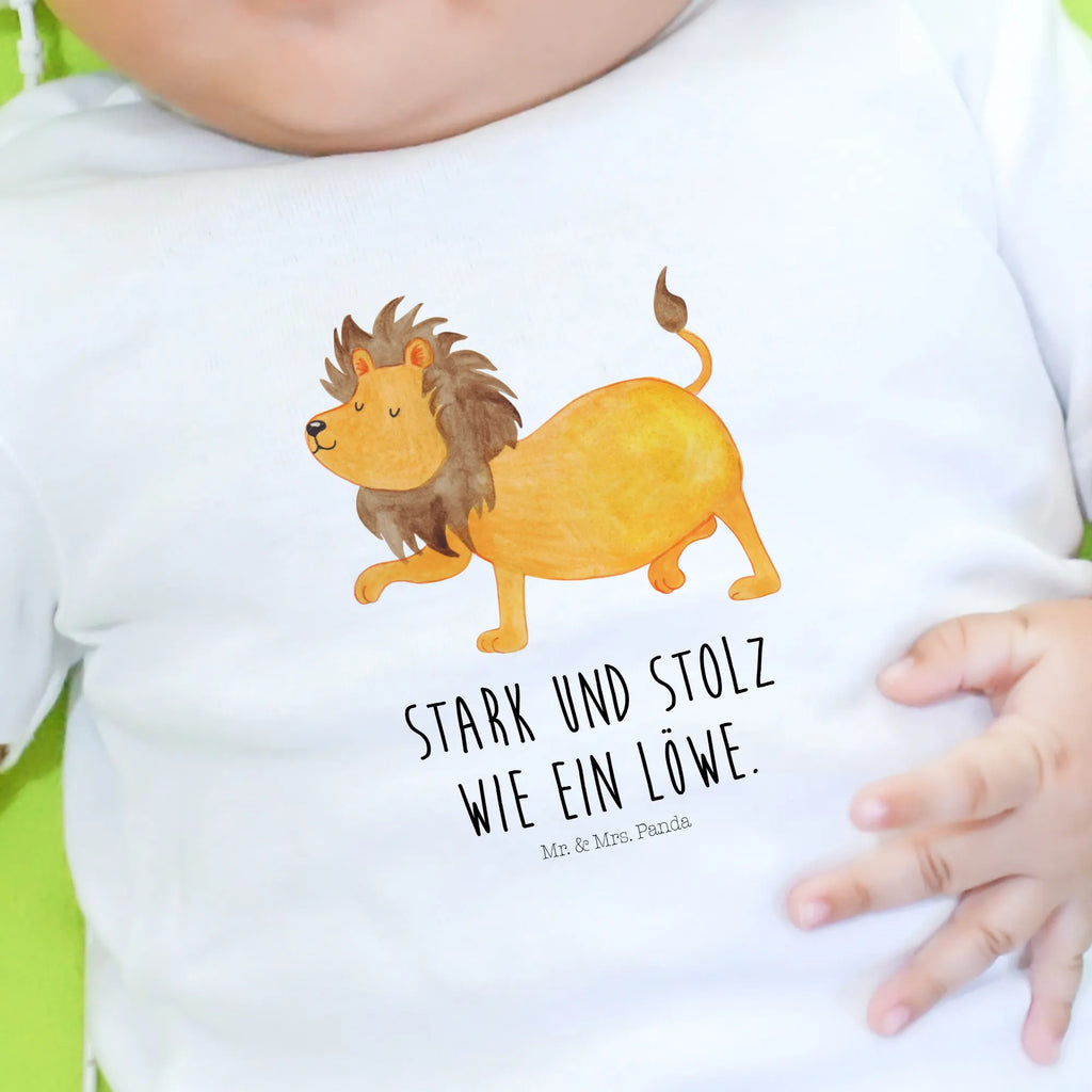 Organiczna koszulka dla niemowląt znak zodiaku lew Baby Shirt Unisex, Baby Shirt Geschenk, Baby Shirt, Baby Sweatshirt, Baby Shirt Mit Spruch, Baby Shirt Modern, Baby Shirt Gestreift, Baby Bio Shirt, Baby Shirt Junge, Baby Jerseyshirt, Baby T-Shirt, Baby Hemd, Baby Shirt Alltag, Baby Shirt Bunt, Baby Baumwollshirt, Baby Shirt Neutral, Baby Shirt Zur Geburt, Baby Shirt Erstausstattung, Baby Shirt Mit Aufdruck, Baby Oberteil, Baby Shirt Weiß, Baby Shirt Mädchen, Baby Kurzarmshirt, Süßes Baby Shirt, Baby Shirt Grau, Lustiges Baby Shirt, Baby Langarmshirt, Baby Shirt Pastell, Baby Shirt Klassisch, Baby Top, Baby Pullover, Baby Shirt Mit Motiv, Sternzeichen, Tierkreiszeichen, Horoskop, Astrologie, Aszendent, König Der Tiere, Löwe Geschenk, Geschenk Juli, Geburtstag Juli, Löwe Sternzeichen, Geburtstag August, Geschenk August