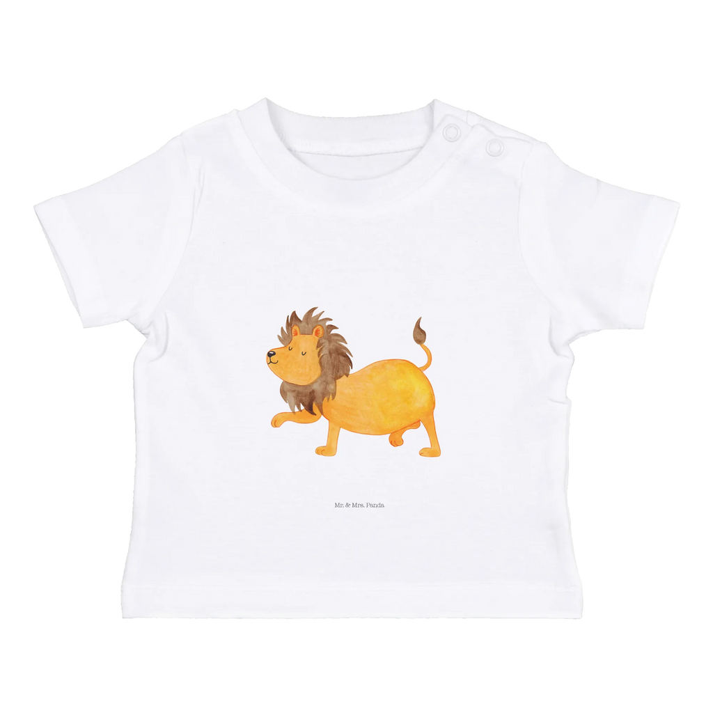 Organiczna koszulka dla niemowląt znak zodiaku lew Baby Shirt Unisex, Baby Shirt Geschenk, Baby Shirt, Baby Sweatshirt, Baby Shirt Mit Spruch, Baby Shirt Modern, Baby Shirt Gestreift, Baby Bio Shirt, Baby Shirt Junge, Baby Jerseyshirt, Baby T-Shirt, Baby Hemd, Baby Shirt Alltag, Baby Shirt Bunt, Baby Baumwollshirt, Baby Shirt Neutral, Baby Shirt Zur Geburt, Baby Shirt Erstausstattung, Baby Shirt Mit Aufdruck, Baby Oberteil, Baby Shirt Weiß, Baby Shirt Mädchen, Baby Kurzarmshirt, Süßes Baby Shirt, Baby Shirt Grau, Lustiges Baby Shirt, Baby Langarmshirt, Baby Shirt Pastell, Baby Shirt Klassisch, Baby Top, Baby Pullover, Baby Shirt Mit Motiv, Sternzeichen, Tierkreiszeichen, Horoskop, Astrologie, Aszendent, König Der Tiere, Löwe Geschenk, Geschenk Juli, Geburtstag Juli, Löwe Sternzeichen, Geburtstag August, Geschenk August