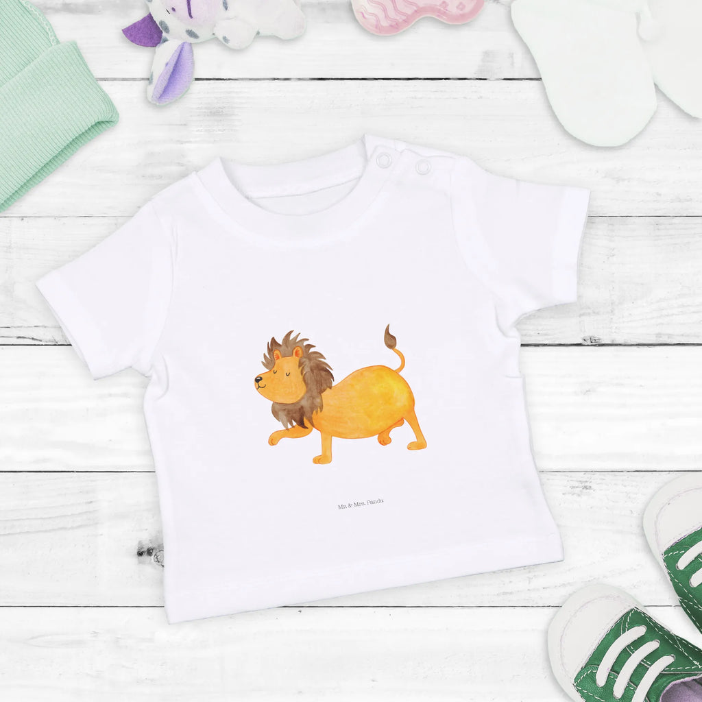 Organiczna koszulka dla niemowląt znak zodiaku lew Baby Shirt Unisex, Baby Shirt Geschenk, Baby Shirt, Baby Sweatshirt, Baby Shirt Mit Spruch, Baby Shirt Modern, Baby Shirt Gestreift, Baby Bio Shirt, Baby Shirt Junge, Baby Jerseyshirt, Baby T-Shirt, Baby Hemd, Baby Shirt Alltag, Baby Shirt Bunt, Baby Baumwollshirt, Baby Shirt Neutral, Baby Shirt Zur Geburt, Baby Shirt Erstausstattung, Baby Shirt Mit Aufdruck, Baby Oberteil, Baby Shirt Weiß, Baby Shirt Mädchen, Baby Kurzarmshirt, Süßes Baby Shirt, Baby Shirt Grau, Lustiges Baby Shirt, Baby Langarmshirt, Baby Shirt Pastell, Baby Shirt Klassisch, Baby Top, Baby Pullover, Baby Shirt Mit Motiv, Sternzeichen, Tierkreiszeichen, Horoskop, Astrologie, Aszendent, König Der Tiere, Löwe Geschenk, Geschenk Juli, Geburtstag Juli, Löwe Sternzeichen, Geburtstag August, Geschenk August