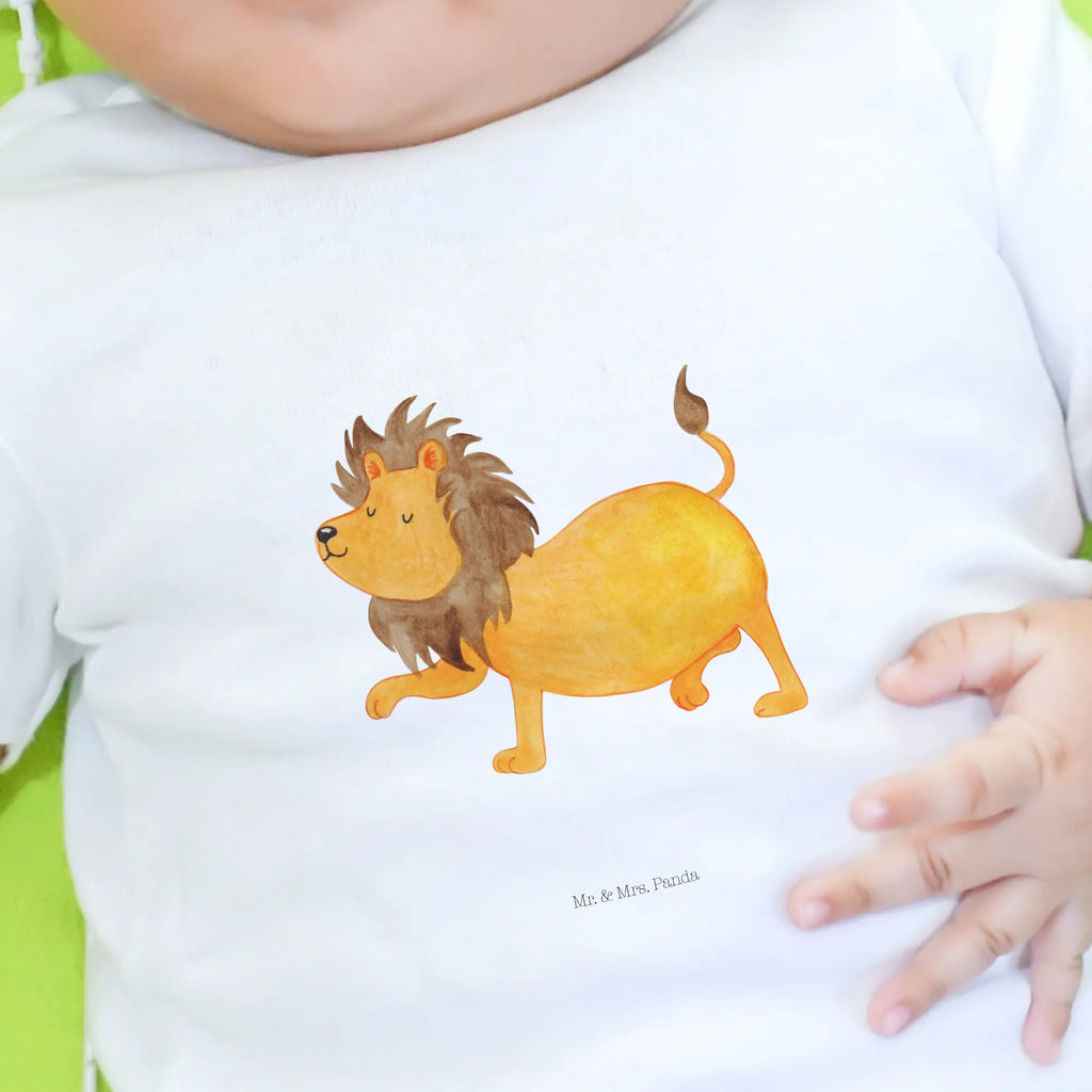 Organiczna koszulka dla niemowląt znak zodiaku lew Baby Shirt Unisex, Baby Shirt Geschenk, Baby Shirt, Baby Sweatshirt, Baby Shirt Mit Spruch, Baby Shirt Modern, Baby Shirt Gestreift, Baby Bio Shirt, Baby Shirt Junge, Baby Jerseyshirt, Baby T-Shirt, Baby Hemd, Baby Shirt Alltag, Baby Shirt Bunt, Baby Baumwollshirt, Baby Shirt Neutral, Baby Shirt Zur Geburt, Baby Shirt Erstausstattung, Baby Shirt Mit Aufdruck, Baby Oberteil, Baby Shirt Weiß, Baby Shirt Mädchen, Baby Kurzarmshirt, Süßes Baby Shirt, Baby Shirt Grau, Lustiges Baby Shirt, Baby Langarmshirt, Baby Shirt Pastell, Baby Shirt Klassisch, Baby Top, Baby Pullover, Baby Shirt Mit Motiv, Sternzeichen, Tierkreiszeichen, Horoskop, Astrologie, Aszendent, König Der Tiere, Löwe Geschenk, Geschenk Juli, Geburtstag Juli, Löwe Sternzeichen, Geburtstag August, Geschenk August