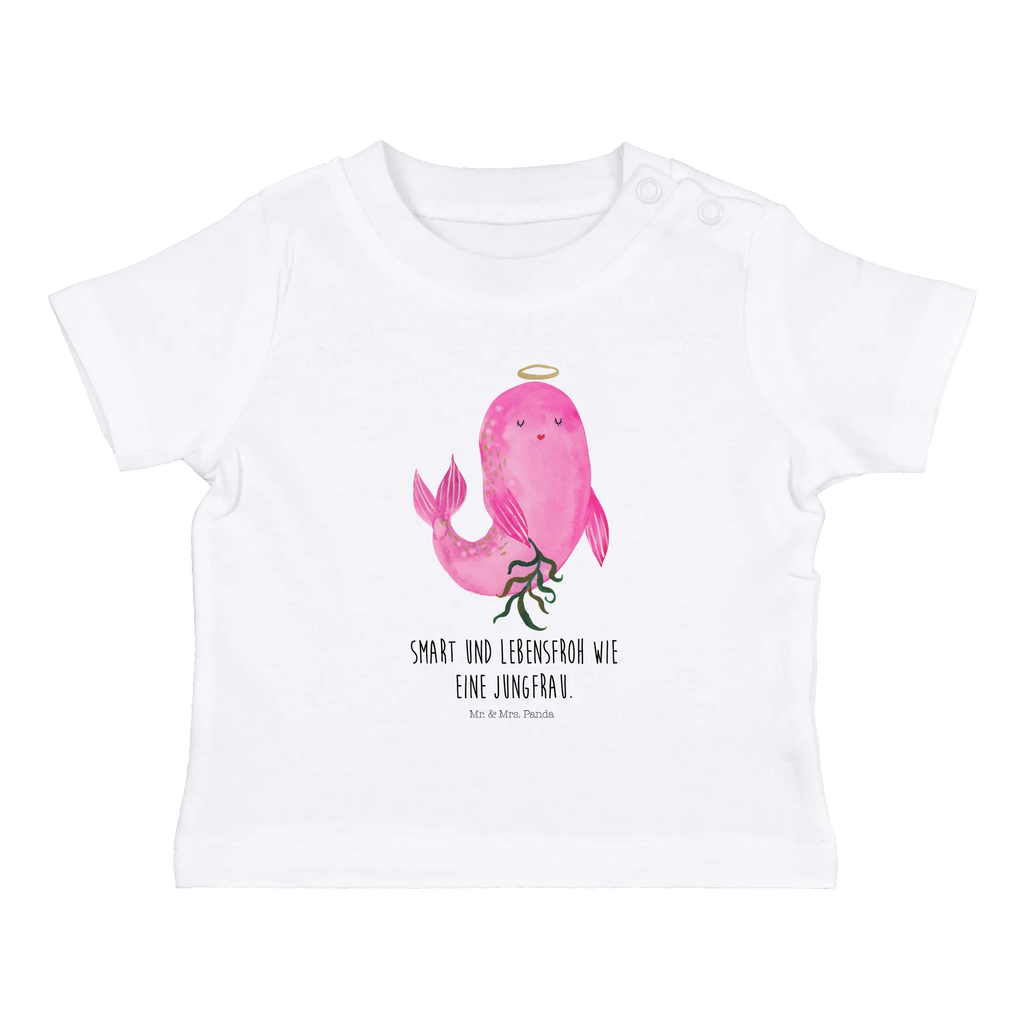 Organiczna koszulka dla niemowląt znak zodiaku Dziewica Baby Shirt Klassisch, Baby Shirt Geschenk, Baby Kurzarmshirt, Baby Shirt Mit Spruch, Baby Shirt Erstausstattung, Baby Bio Shirt, Baby Sweatshirt, Baby Shirt Zur Geburt, Baby Shirt Weiß, Baby Oberteil, Baby Shirt Gestreift, Baby Baumwollshirt, Baby Shirt Grau, Lustiges Baby Shirt, Baby Shirt Mit Aufdruck, Baby T-Shirt, Baby Shirt Alltag, Baby Shirt Mit Motiv, Baby Shirt Neutral, Baby Shirt Junge, Baby Shirt Bunt, Baby Shirt Modern, Baby Jerseyshirt, Baby Shirt, Baby Langarmshirt, Baby Shirt Pastell, Baby Shirt Mädchen, Baby Top, Süßes Baby Shirt, Baby Pullover, Baby Hemd, Baby Shirt Unisex, Tierkreiszeichen, Sternzeichen, Horoskop, Astrologie, Aszendent, Geschenk September, Jungfrau, Meerjungfrau, Geburtstag August, Geburtstag September, Geschenk August, Jungfer, Geschenk, Jungfrau Sternzeichen