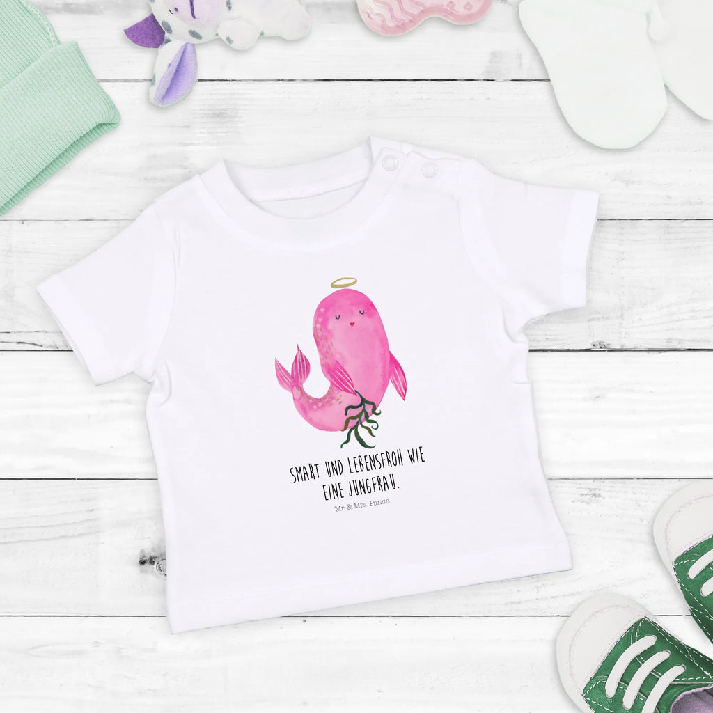 Organiczna koszulka dla niemowląt znak zodiaku Dziewica Baby Shirt Klassisch, Baby Shirt Geschenk, Baby Kurzarmshirt, Baby Shirt Mit Spruch, Baby Shirt Erstausstattung, Baby Bio Shirt, Baby Sweatshirt, Baby Shirt Zur Geburt, Baby Shirt Weiß, Baby Oberteil, Baby Shirt Gestreift, Baby Baumwollshirt, Baby Shirt Grau, Lustiges Baby Shirt, Baby Shirt Mit Aufdruck, Baby T-Shirt, Baby Shirt Alltag, Baby Shirt Mit Motiv, Baby Shirt Neutral, Baby Shirt Junge, Baby Shirt Bunt, Baby Shirt Modern, Baby Jerseyshirt, Baby Shirt, Baby Langarmshirt, Baby Shirt Pastell, Baby Shirt Mädchen, Baby Top, Süßes Baby Shirt, Baby Pullover, Baby Hemd, Baby Shirt Unisex, Tierkreiszeichen, Sternzeichen, Horoskop, Astrologie, Aszendent, Geschenk September, Jungfrau, Meerjungfrau, Geburtstag August, Geburtstag September, Geschenk August, Jungfer, Geschenk, Jungfrau Sternzeichen