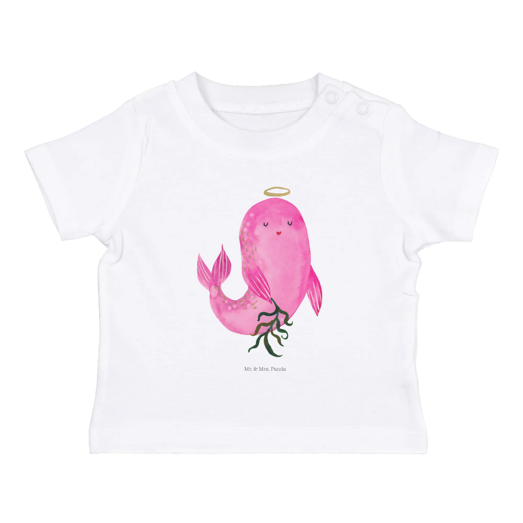 Organiczna koszulka dla niemowląt znak zodiaku Dziewica Baby Shirt Klassisch, Baby Shirt Geschenk, Baby Kurzarmshirt, Baby Shirt Mit Spruch, Baby Shirt Erstausstattung, Baby Bio Shirt, Baby Sweatshirt, Baby Shirt Zur Geburt, Baby Shirt Weiß, Baby Oberteil, Baby Shirt Gestreift, Baby Baumwollshirt, Baby Shirt Grau, Lustiges Baby Shirt, Baby Shirt Mit Aufdruck, Baby T-Shirt, Baby Shirt Alltag, Baby Shirt Mit Motiv, Baby Shirt Neutral, Baby Shirt Junge, Baby Shirt Bunt, Baby Shirt Modern, Baby Jerseyshirt, Baby Shirt, Baby Langarmshirt, Baby Shirt Pastell, Baby Shirt Mädchen, Baby Top, Süßes Baby Shirt, Baby Pullover, Baby Hemd, Baby Shirt Unisex, Tierkreiszeichen, Sternzeichen, Horoskop, Astrologie, Aszendent, Geschenk September, Jungfrau, Meerjungfrau, Geburtstag August, Geburtstag September, Geschenk August, Jungfer, Geschenk, Jungfrau Sternzeichen