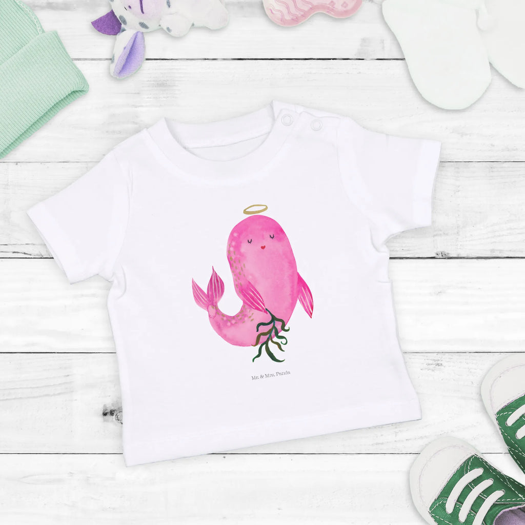 Organiczna koszulka dla niemowląt znak zodiaku Dziewica Baby Shirt Klassisch, Baby Shirt Geschenk, Baby Kurzarmshirt, Baby Shirt Mit Spruch, Baby Shirt Erstausstattung, Baby Bio Shirt, Baby Sweatshirt, Baby Shirt Zur Geburt, Baby Shirt Weiß, Baby Oberteil, Baby Shirt Gestreift, Baby Baumwollshirt, Baby Shirt Grau, Lustiges Baby Shirt, Baby Shirt Mit Aufdruck, Baby T-Shirt, Baby Shirt Alltag, Baby Shirt Mit Motiv, Baby Shirt Neutral, Baby Shirt Junge, Baby Shirt Bunt, Baby Shirt Modern, Baby Jerseyshirt, Baby Shirt, Baby Langarmshirt, Baby Shirt Pastell, Baby Shirt Mädchen, Baby Top, Süßes Baby Shirt, Baby Pullover, Baby Hemd, Baby Shirt Unisex, Tierkreiszeichen, Sternzeichen, Horoskop, Astrologie, Aszendent, Geschenk September, Jungfrau, Meerjungfrau, Geburtstag August, Geburtstag September, Geschenk August, Jungfer, Geschenk, Jungfrau Sternzeichen
