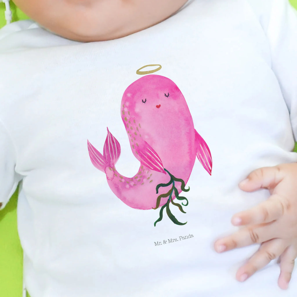 Organiczna koszulka dla niemowląt znak zodiaku Dziewica Baby Shirt Klassisch, Baby Shirt Geschenk, Baby Kurzarmshirt, Baby Shirt Mit Spruch, Baby Shirt Erstausstattung, Baby Bio Shirt, Baby Sweatshirt, Baby Shirt Zur Geburt, Baby Shirt Weiß, Baby Oberteil, Baby Shirt Gestreift, Baby Baumwollshirt, Baby Shirt Grau, Lustiges Baby Shirt, Baby Shirt Mit Aufdruck, Baby T-Shirt, Baby Shirt Alltag, Baby Shirt Mit Motiv, Baby Shirt Neutral, Baby Shirt Junge, Baby Shirt Bunt, Baby Shirt Modern, Baby Jerseyshirt, Baby Shirt, Baby Langarmshirt, Baby Shirt Pastell, Baby Shirt Mädchen, Baby Top, Süßes Baby Shirt, Baby Pullover, Baby Hemd, Baby Shirt Unisex, Tierkreiszeichen, Sternzeichen, Horoskop, Astrologie, Aszendent, Geschenk September, Jungfrau, Meerjungfrau, Geburtstag August, Geburtstag September, Geschenk August, Jungfer, Geschenk, Jungfrau Sternzeichen
