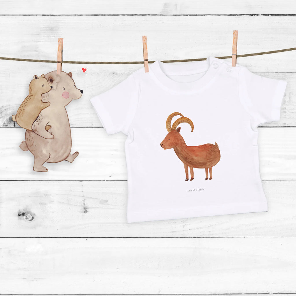 Organiczna koszulka dla niemowląt Znak zodiaku koziorożec Baby Jerseyshirt, Baby Shirt Erstausstattung, Baby Shirt Gestreift, Baby Shirt Weiß, Baby Shirt Bunt, Baby Sweatshirt, Baby Top, Baby T-Shirt, Baby Oberteil, Baby Shirt Klassisch, Baby Shirt Zur Geburt, Baby Shirt Pastell, Baby Shirt Mit Motiv, Baby Pullover, Baby Baumwollshirt, Baby Shirt Unisex, Baby Shirt, Baby Hemd, Süßes Baby Shirt, Baby Shirt Mit Spruch, Baby Shirt Grau, Lustiges Baby Shirt, Baby Shirt Mädchen, Baby Shirt Alltag, Baby Shirt Neutral, Baby Shirt Modern, Baby Shirt Mit Aufdruck, Baby Bio Shirt, Baby Shirt Geschenk, Baby Langarmshirt, Baby Shirt Junge, Baby Kurzarmshirt, Horoskop, Astrologie, Sternzeichen, Aszendent, Tierkreiszeichen, Geburtstag Januar, Geschenk Dezember, Bock, Geburtstag Dezember, Ziege, Geschenk Januar, Steinbock Sternzeichen, Steinbock Geschenk, Steinböcke