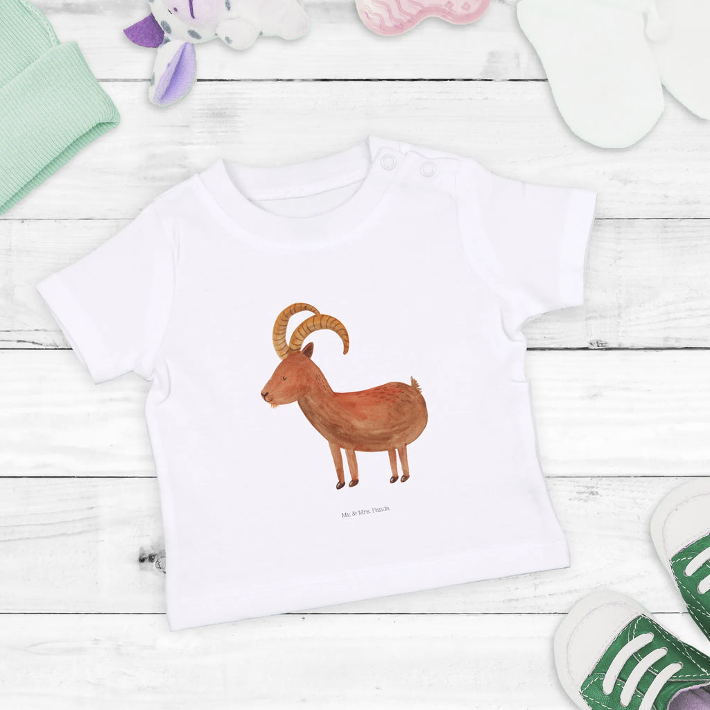Organiczna koszulka dla niemowląt Znak zodiaku koziorożec Baby Jerseyshirt, Baby Shirt Erstausstattung, Baby Shirt Gestreift, Baby Shirt Weiß, Baby Shirt Bunt, Baby Sweatshirt, Baby Top, Baby T-Shirt, Baby Oberteil, Baby Shirt Klassisch, Baby Shirt Zur Geburt, Baby Shirt Pastell, Baby Shirt Mit Motiv, Baby Pullover, Baby Baumwollshirt, Baby Shirt Unisex, Baby Shirt, Baby Hemd, Süßes Baby Shirt, Baby Shirt Mit Spruch, Baby Shirt Grau, Lustiges Baby Shirt, Baby Shirt Mädchen, Baby Shirt Alltag, Baby Shirt Neutral, Baby Shirt Modern, Baby Shirt Mit Aufdruck, Baby Bio Shirt, Baby Shirt Geschenk, Baby Langarmshirt, Baby Shirt Junge, Baby Kurzarmshirt, Horoskop, Astrologie, Sternzeichen, Aszendent, Tierkreiszeichen, Geburtstag Januar, Geschenk Dezember, Bock, Geburtstag Dezember, Ziege, Geschenk Januar, Steinbock Sternzeichen, Steinbock Geschenk, Steinböcke