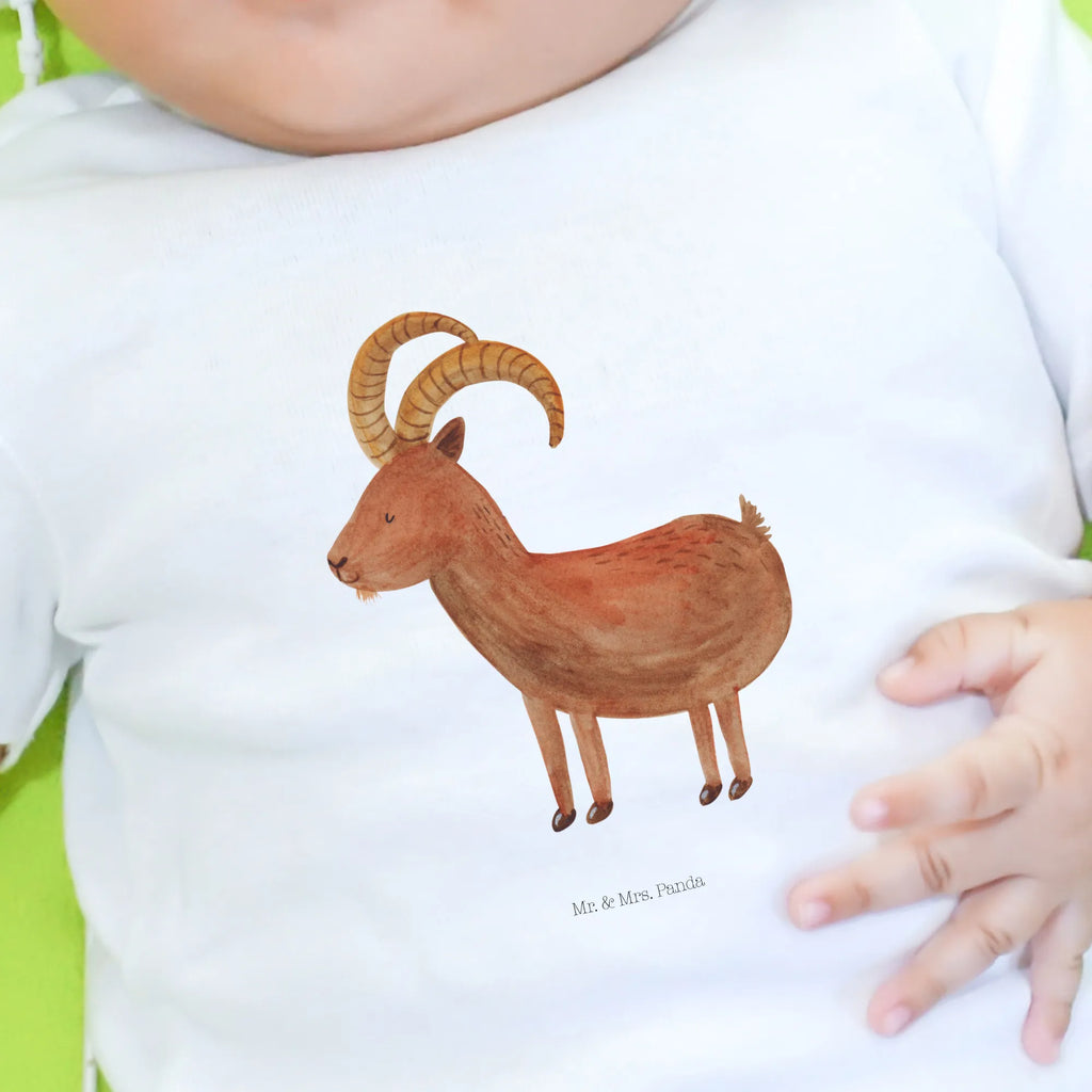 Organiczna koszulka dla niemowląt Znak zodiaku koziorożec Baby Jerseyshirt, Baby Shirt Erstausstattung, Baby Shirt Gestreift, Baby Shirt Weiß, Baby Shirt Bunt, Baby Sweatshirt, Baby Top, Baby T-Shirt, Baby Oberteil, Baby Shirt Klassisch, Baby Shirt Zur Geburt, Baby Shirt Pastell, Baby Shirt Mit Motiv, Baby Pullover, Baby Baumwollshirt, Baby Shirt Unisex, Baby Shirt, Baby Hemd, Süßes Baby Shirt, Baby Shirt Mit Spruch, Baby Shirt Grau, Lustiges Baby Shirt, Baby Shirt Mädchen, Baby Shirt Alltag, Baby Shirt Neutral, Baby Shirt Modern, Baby Shirt Mit Aufdruck, Baby Bio Shirt, Baby Shirt Geschenk, Baby Langarmshirt, Baby Shirt Junge, Baby Kurzarmshirt, Horoskop, Astrologie, Sternzeichen, Aszendent, Tierkreiszeichen, Geburtstag Januar, Geschenk Dezember, Bock, Geburtstag Dezember, Ziege, Geschenk Januar, Steinbock Sternzeichen, Steinbock Geschenk, Steinböcke