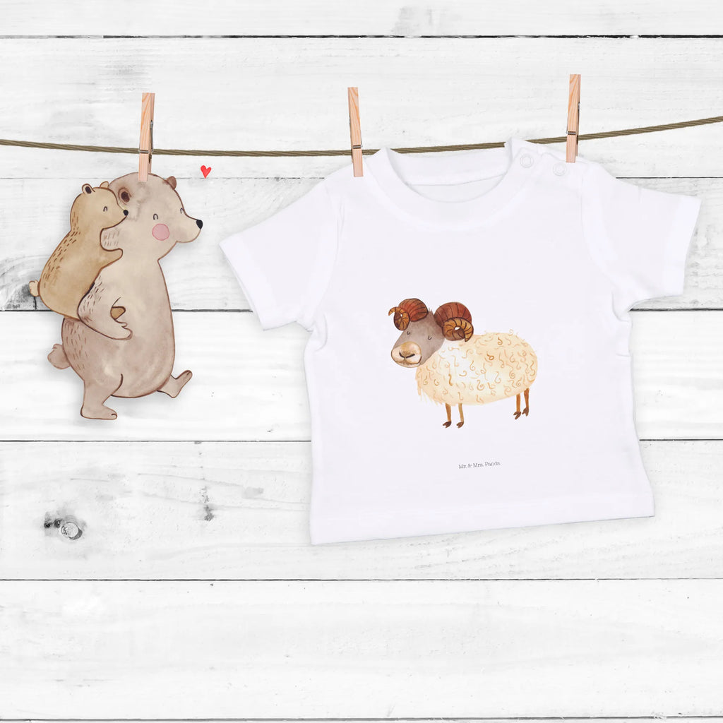 Organiczna koszulka dla niemowląt znak zodiaku Baran Baby Shirt Neutral, Baby Shirt Mit Aufdruck, Baby Hemd, Baby Shirt Junge, Baby Shirt Alltag, Baby Shirt Klassisch, Baby Langarmshirt, Baby Shirt Modern, Baby Oberteil, Süßes Baby Shirt, Baby Shirt Bunt, Baby Shirt Geschenk, Lustiges Baby Shirt, Baby Pullover, Baby T-Shirt, Baby Kurzarmshirt, Baby Sweatshirt, Baby Top, Baby Shirt Pastell, Baby Shirt, Baby Shirt Grau, Baby Shirt Gestreift, Baby Shirt Mädchen, Baby Shirt Zur Geburt, Baby Shirt Erstausstattung, Baby Bio Shirt, Baby Shirt Unisex, Baby Jerseyshirt, Baby Shirt Weiß, Baby Baumwollshirt, Baby Shirt Mit Spruch, Baby Shirt Mit Motiv, Astrologie, Sternzeichen, Tierkreiszeichen, Horoskop, Aszendent, Geburtstag März, Bock, Geschenk März, Widder Sternzeichen, Schafbock, Widder Geschenk, Geschenk April, Geburtstag April