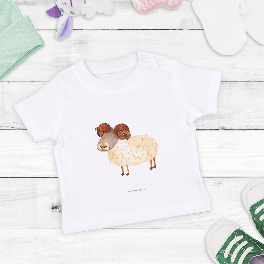 Organiczna koszulka dla niemowląt znak zodiaku Baran Baby Shirt Neutral, Baby Shirt Mit Aufdruck, Baby Hemd, Baby Shirt Junge, Baby Shirt Alltag, Baby Shirt Klassisch, Baby Langarmshirt, Baby Shirt Modern, Baby Oberteil, Süßes Baby Shirt, Baby Shirt Bunt, Baby Shirt Geschenk, Lustiges Baby Shirt, Baby Pullover, Baby T-Shirt, Baby Kurzarmshirt, Baby Sweatshirt, Baby Top, Baby Shirt Pastell, Baby Shirt, Baby Shirt Grau, Baby Shirt Gestreift, Baby Shirt Mädchen, Baby Shirt Zur Geburt, Baby Shirt Erstausstattung, Baby Bio Shirt, Baby Shirt Unisex, Baby Jerseyshirt, Baby Shirt Weiß, Baby Baumwollshirt, Baby Shirt Mit Spruch, Baby Shirt Mit Motiv, Astrologie, Sternzeichen, Tierkreiszeichen, Horoskop, Aszendent, Geburtstag März, Bock, Geschenk März, Widder Sternzeichen, Schafbock, Widder Geschenk, Geschenk April, Geburtstag April