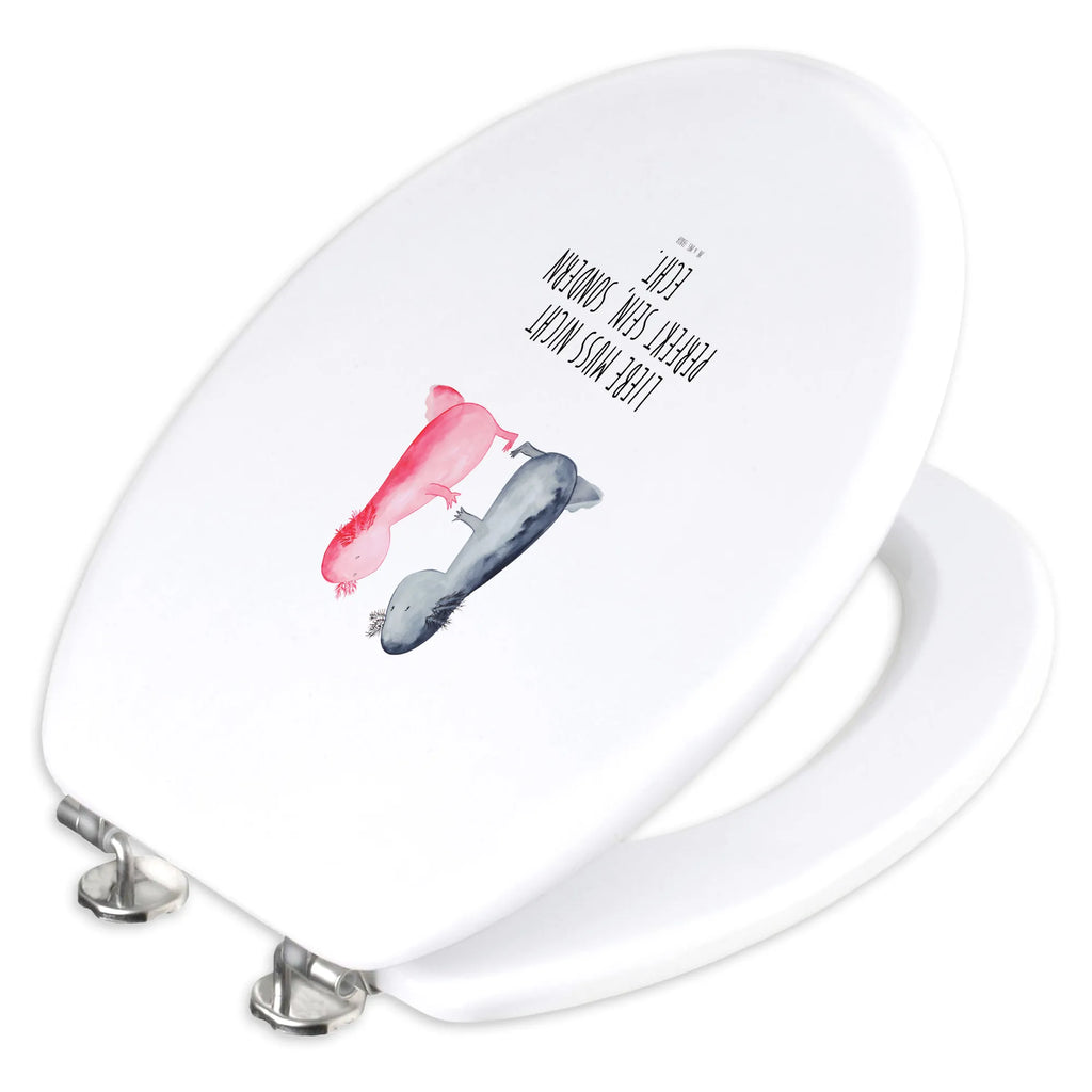 Motiv WC Sitz Axolotl Liebe motiv wc sitz, Klodeckel, dekor wc sitz, Toilettensitz, toilettensitz motiv, Design WC Sitz, badezimmer wc sitz, design toilettensitz, design klobrille, klo deckel, WC-Deckel, klobrille muster, Klositz, klobrille motiv, wc sitz motiv, Toilettendeckel, Klobrille, wc sitz muster, bad wc sitz, WC Sitz, WC-Sitz, Axolotl, Molch, Liebesbeweis, Jahrestag, Valentinstag, Schwanzlurch, Axolot, Ehemann, Freund, Lurche, Große Liebe, Verlobter, Liebe, Lurch