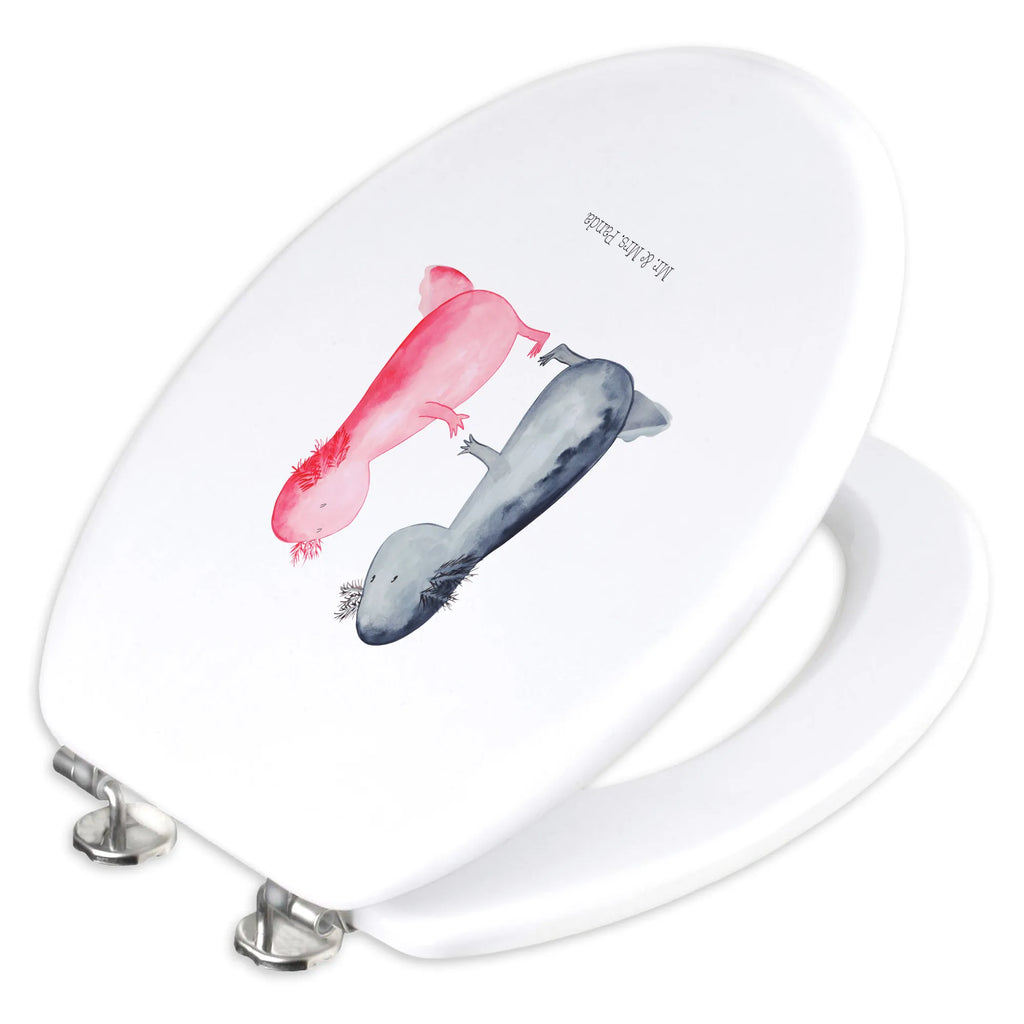 Motiv WC Sitz Axolotl Liebe motiv wc sitz, Klodeckel, dekor wc sitz, Toilettensitz, toilettensitz motiv, Design WC Sitz, badezimmer wc sitz, design toilettensitz, design klobrille, klo deckel, WC-Deckel, klobrille muster, Klositz, klobrille motiv, wc sitz motiv, Toilettendeckel, Klobrille, wc sitz muster, bad wc sitz, WC Sitz, WC-Sitz, Axolotl, Molch, Liebesbeweis, Jahrestag, Valentinstag, Schwanzlurch, Axolot, Ehemann, Freund, Lurche, Große Liebe, Verlobter, Liebe, Lurch