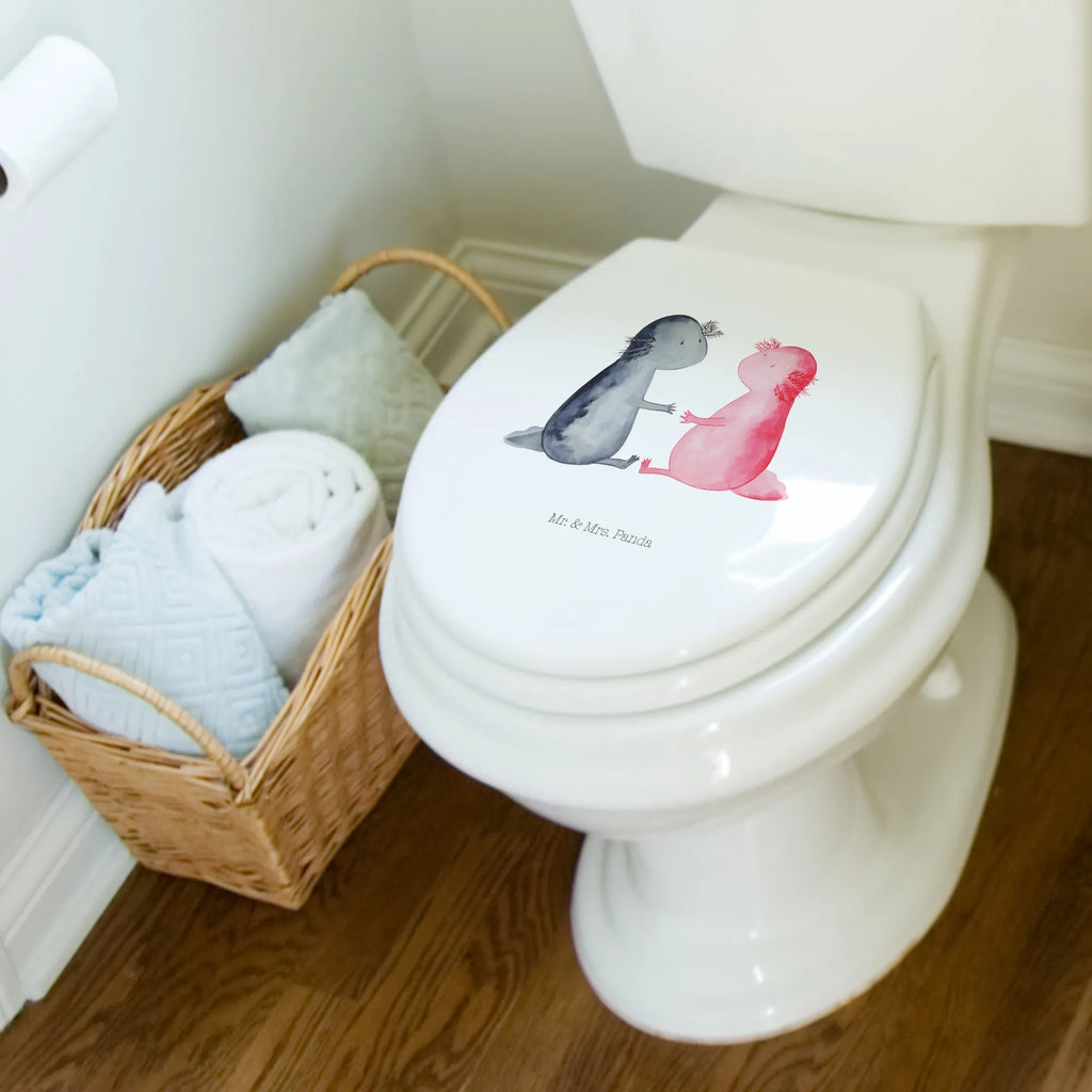 Motiv WC Sitz Axolotl Liebe motiv wc sitz, Klodeckel, dekor wc sitz, Toilettensitz, toilettensitz motiv, Design WC Sitz, badezimmer wc sitz, design toilettensitz, design klobrille, klo deckel, WC-Deckel, klobrille muster, Klositz, klobrille motiv, wc sitz motiv, Toilettendeckel, Klobrille, wc sitz muster, bad wc sitz, WC Sitz, WC-Sitz, Axolotl, Molch, Liebesbeweis, Jahrestag, Valentinstag, Schwanzlurch, Axolot, Ehemann, Freund, Lurche, Große Liebe, Verlobter, Liebe, Lurch