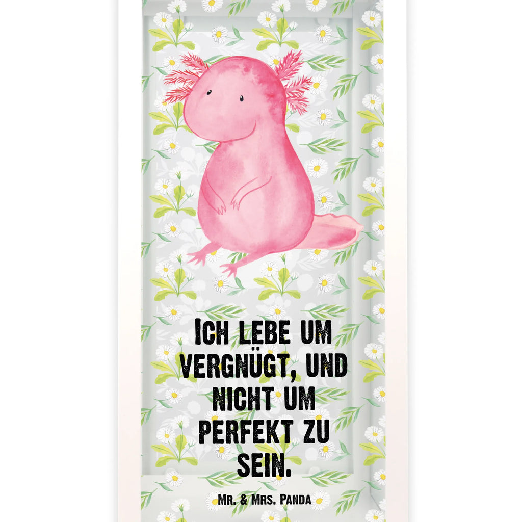 Deko Laterne Axolotl null Hängeleuchte, Laterne Mit Blumenmotiv, Laterne Zum Hängen, Leuchten, Metalllaterne, Laternenwindlicht, Laterne Spülmaschinenfest (Glas), Laterne Beleuchtet, Laterne Landhausstil, Metall Laterne, Laterne Klein, Laterne Romantisch, Windlicht, Laterne Orientalisch, Deko Laterne, Terrasse-Laterne, Laterne Zum Stellen, Laterne Wind- und Wetterfest, Laterne Mit Spiegelglas, Laterne Mit Motiv, Laterne Mit Muster, Laterne Mit Griff, Innenraum-Laterne, Laterne Rustikal, Hängelaterne Deko, Lichterlaterne, Laterne Minimalistisch, Laterne Klassisch, Holzlaterne, Windlichtlaterne, Kerzenlaterne, Laterne Pastellfarben, LED-Laterne, Lichterkettenlaterne, Laterne Modern, Glaslaterne, Laterne Deko, Laterne Shabby Chic, Tischlaterne, Dekolaterne, Laterne Skandinavisch, Laterne Vintage, Laterne Mit Sternenmuster, Teelichthalter Laterne, Laternen-Set, Outdoor-Laterne, Laterne XXL, Laternenlicht, Laterne Maritim, Laterne Weiß, Axolotl, Molch, Liebe, Freundin, Weisheit, Zufrieden, Lebensweisheit, Fröhlich, Lebensstil, Vergnügt, Axolot