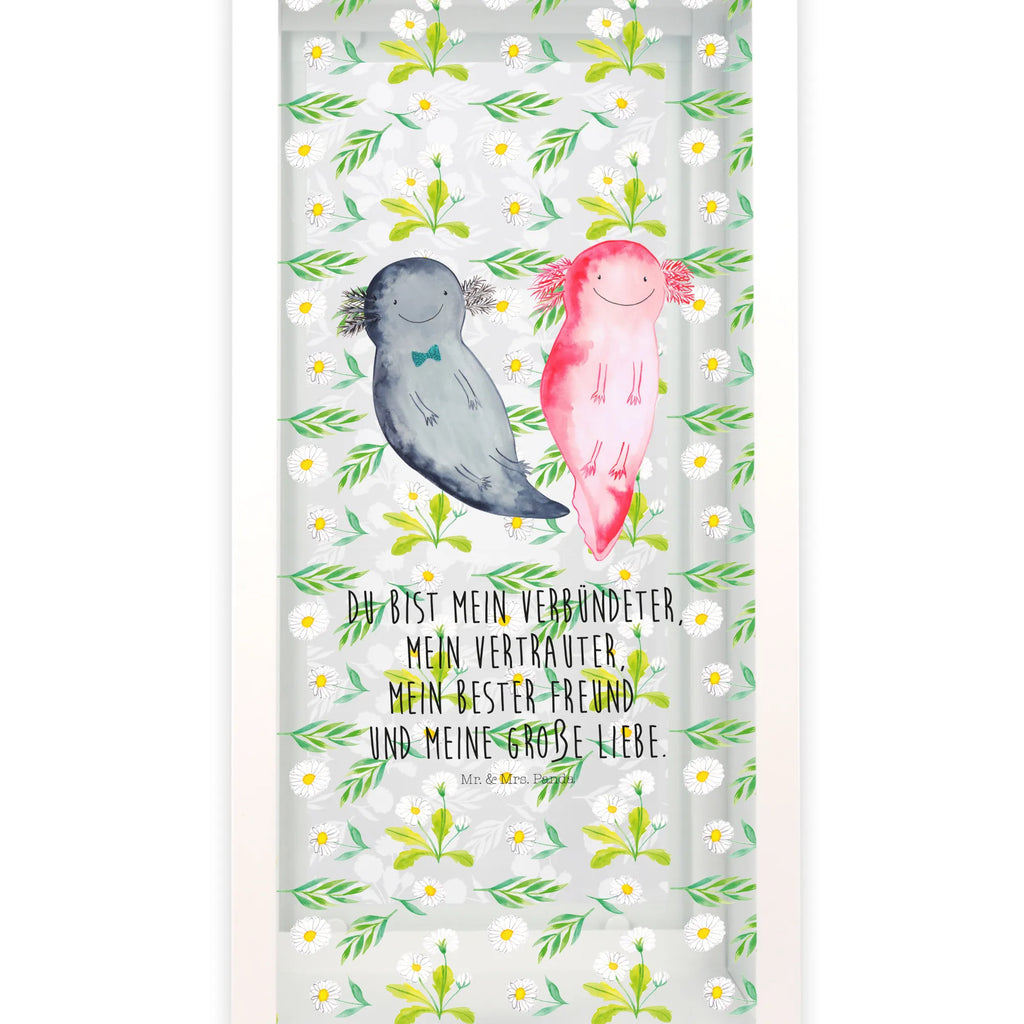 Deko Laterne Axolotl Axel+Lotte Laternenlicht, Laterne Beleuchtet, Laterne Pastellfarben, Holzlaterne, Laterne Skandinavisch, Deko Laterne, Outdoor-Laterne, LED-Laterne, Metalllaterne, Laterne Zum Hängen, Teelichthalter Laterne, Windlichtlaterne, Laterne XXL, Laterne Shabby Chic, Laterne Mit Griff, Dekolaterne, Hängelaterne Deko, Laterne Weiß, Glaslaterne, Laterne Klassisch, Laterne Minimalistisch, Laternenwindlicht, Laterne Mit Motiv, Laterne Landhausstil, Laterne Wind- und Wetterfest, Lichterkettenlaterne, Laterne Mit Blumenmotiv, Laterne Modern, Laterne Spülmaschinenfest (Glas), Lichterlaterne, Laterne Vintage, Innenraum-Laterne, Gartenlaterne, Laterne Maritim, Terrasse-Laterne, Kerzenlaterne, Laternen-Set, Laterne Deko, Laterne Orientalisch, Tischlaterne, Laterne Zum Stellen, Laterne Romantisch, Laterne Klein, Laterne Mit Muster, Laterne Mit Sternenmuster, Laterne Mit Spiegelglas, Laterne Rustikal, Axolotl, Molch, Axolot, Lurche, Liebesbeweis, Lurch, Schwanzlurch, Freund, Liebe, Valentinstag, Verlobter, Jahrestag, Ehemann, große Liebe