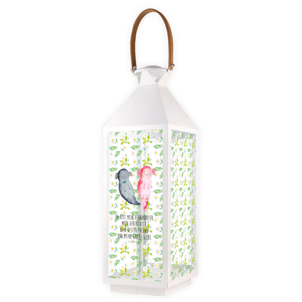 Deko Laterne Axolotl Axel+Lotte Laternenlicht, Laterne Beleuchtet, Laterne Pastellfarben, Holzlaterne, Laterne Skandinavisch, Deko Laterne, Outdoor-Laterne, LED-Laterne, Metalllaterne, Laterne Zum Hängen, Teelichthalter Laterne, Windlichtlaterne, Laterne XXL, Laterne Shabby Chic, Laterne Mit Griff, Dekolaterne, Hängelaterne Deko, Laterne Weiß, Glaslaterne, Laterne Klassisch, Laterne Minimalistisch, Laternenwindlicht, Laterne Mit Motiv, Laterne Landhausstil, Laterne Wind- und Wetterfest, Lichterkettenlaterne, Laterne Mit Blumenmotiv, Laterne Modern, Laterne Spülmaschinenfest (Glas), Lichterlaterne, Laterne Vintage, Innenraum-Laterne, Gartenlaterne, Laterne Maritim, Terrasse-Laterne, Kerzenlaterne, Laternen-Set, Laterne Deko, Laterne Orientalisch, Tischlaterne, Laterne Zum Stellen, Laterne Romantisch, Laterne Klein, Laterne Mit Muster, Laterne Mit Sternenmuster, Laterne Mit Spiegelglas, Laterne Rustikal, Axolotl, Molch, Axolot, Lurche, Liebesbeweis, Lurch, Schwanzlurch, Freund, Liebe, Valentinstag, Verlobter, Jahrestag, Ehemann, große Liebe
