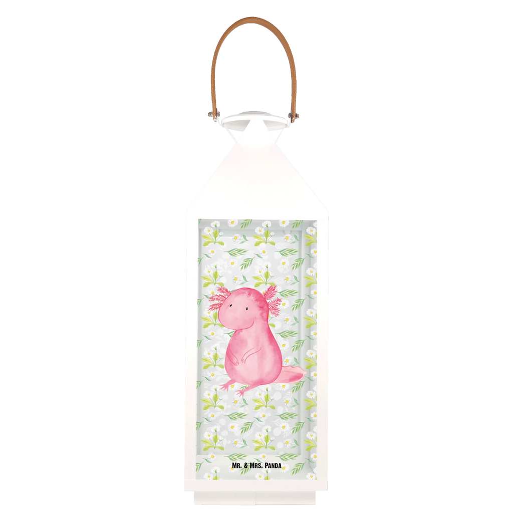 Deko Laterne Axolotl null Hängeleuchte, Laterne Mit Blumenmotiv, Laterne Zum Hängen, Leuchten, Metalllaterne, Laternenwindlicht, Laterne Spülmaschinenfest (Glas), Laterne Beleuchtet, Laterne Landhausstil, Metall Laterne, Laterne Klein, Laterne Romantisch, Windlicht, Laterne Orientalisch, Deko Laterne, Terrasse-Laterne, Laterne Zum Stellen, Laterne Wind- und Wetterfest, Laterne Mit Spiegelglas, Laterne Mit Motiv, Laterne Mit Muster, Laterne Mit Griff, Innenraum-Laterne, Laterne Rustikal, Hängelaterne Deko, Lichterlaterne, Laterne Minimalistisch, Laterne Klassisch, Holzlaterne, Windlichtlaterne, Kerzenlaterne, Laterne Pastellfarben, LED-Laterne, Lichterkettenlaterne, Laterne Modern, Glaslaterne, Laterne Deko, Laterne Shabby Chic, Tischlaterne, Dekolaterne, Laterne Skandinavisch, Laterne Vintage, Laterne Mit Sternenmuster, Teelichthalter Laterne, Laternen-Set, Outdoor-Laterne, Laterne XXL, Laternenlicht, Laterne Maritim, Laterne Weiß, Axolotl, Molch, Liebe, Freundin, Weisheit, Zufrieden, Lebensweisheit, Fröhlich, Lebensstil, Vergnügt, Axolot