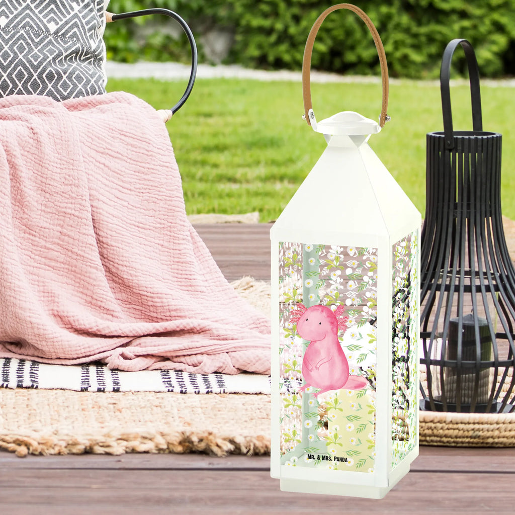 Deko Laterne Axolotl null Hängeleuchte, Laterne Mit Blumenmotiv, Laterne Zum Hängen, Leuchten, Metalllaterne, Laternenwindlicht, Laterne Spülmaschinenfest (Glas), Laterne Beleuchtet, Laterne Landhausstil, Metall Laterne, Laterne Klein, Laterne Romantisch, Windlicht, Laterne Orientalisch, Deko Laterne, Terrasse-Laterne, Laterne Zum Stellen, Laterne Wind- und Wetterfest, Laterne Mit Spiegelglas, Laterne Mit Motiv, Laterne Mit Muster, Laterne Mit Griff, Innenraum-Laterne, Laterne Rustikal, Hängelaterne Deko, Lichterlaterne, Laterne Minimalistisch, Laterne Klassisch, Holzlaterne, Windlichtlaterne, Kerzenlaterne, Laterne Pastellfarben, LED-Laterne, Lichterkettenlaterne, Laterne Modern, Glaslaterne, Laterne Deko, Laterne Shabby Chic, Tischlaterne, Dekolaterne, Laterne Skandinavisch, Laterne Vintage, Laterne Mit Sternenmuster, Teelichthalter Laterne, Laternen-Set, Outdoor-Laterne, Laterne XXL, Laternenlicht, Laterne Maritim, Laterne Weiß, Axolotl, Molch, Liebe, Freundin, Weisheit, Zufrieden, Lebensweisheit, Fröhlich, Lebensstil, Vergnügt, Axolot