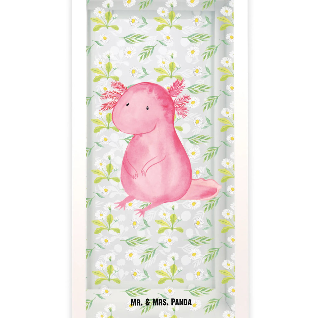 Deko Laterne Axolotl null Hängeleuchte, Laterne Mit Blumenmotiv, Laterne Zum Hängen, Leuchten, Metalllaterne, Laternenwindlicht, Laterne Spülmaschinenfest (Glas), Laterne Beleuchtet, Laterne Landhausstil, Metall Laterne, Laterne Klein, Laterne Romantisch, Windlicht, Laterne Orientalisch, Deko Laterne, Terrasse-Laterne, Laterne Zum Stellen, Laterne Wind- und Wetterfest, Laterne Mit Spiegelglas, Laterne Mit Motiv, Laterne Mit Muster, Laterne Mit Griff, Innenraum-Laterne, Laterne Rustikal, Hängelaterne Deko, Lichterlaterne, Laterne Minimalistisch, Laterne Klassisch, Holzlaterne, Windlichtlaterne, Kerzenlaterne, Laterne Pastellfarben, LED-Laterne, Lichterkettenlaterne, Laterne Modern, Glaslaterne, Laterne Deko, Laterne Shabby Chic, Tischlaterne, Dekolaterne, Laterne Skandinavisch, Laterne Vintage, Laterne Mit Sternenmuster, Teelichthalter Laterne, Laternen-Set, Outdoor-Laterne, Laterne XXL, Laternenlicht, Laterne Maritim, Laterne Weiß, Axolotl, Molch, Liebe, Freundin, Weisheit, Zufrieden, Lebensweisheit, Fröhlich, Lebensstil, Vergnügt, Axolot